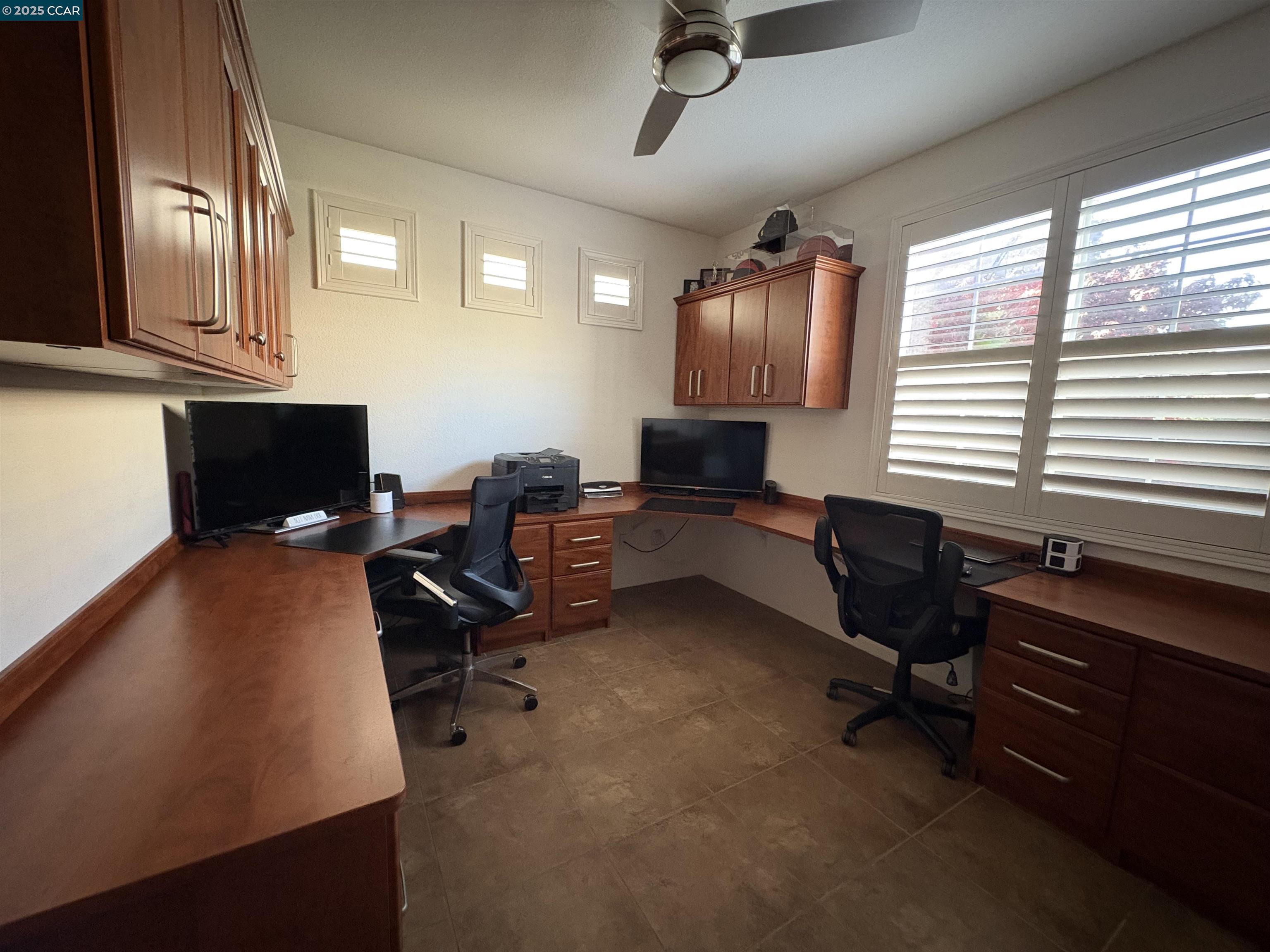 Detail Gallery Image 48 of 51 For 2667 Beachwood, Hayward,  CA 94545 - 5 Beds | 4/1 Baths