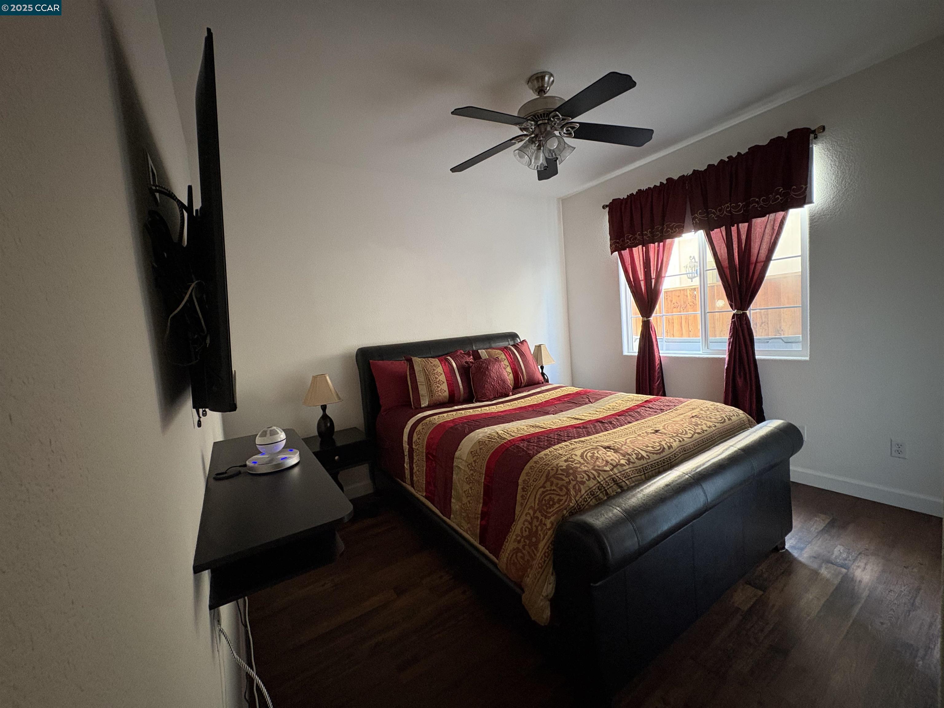 Detail Gallery Image 49 of 51 For 2667 Beachwood, Hayward,  CA 94545 - 5 Beds | 4/1 Baths