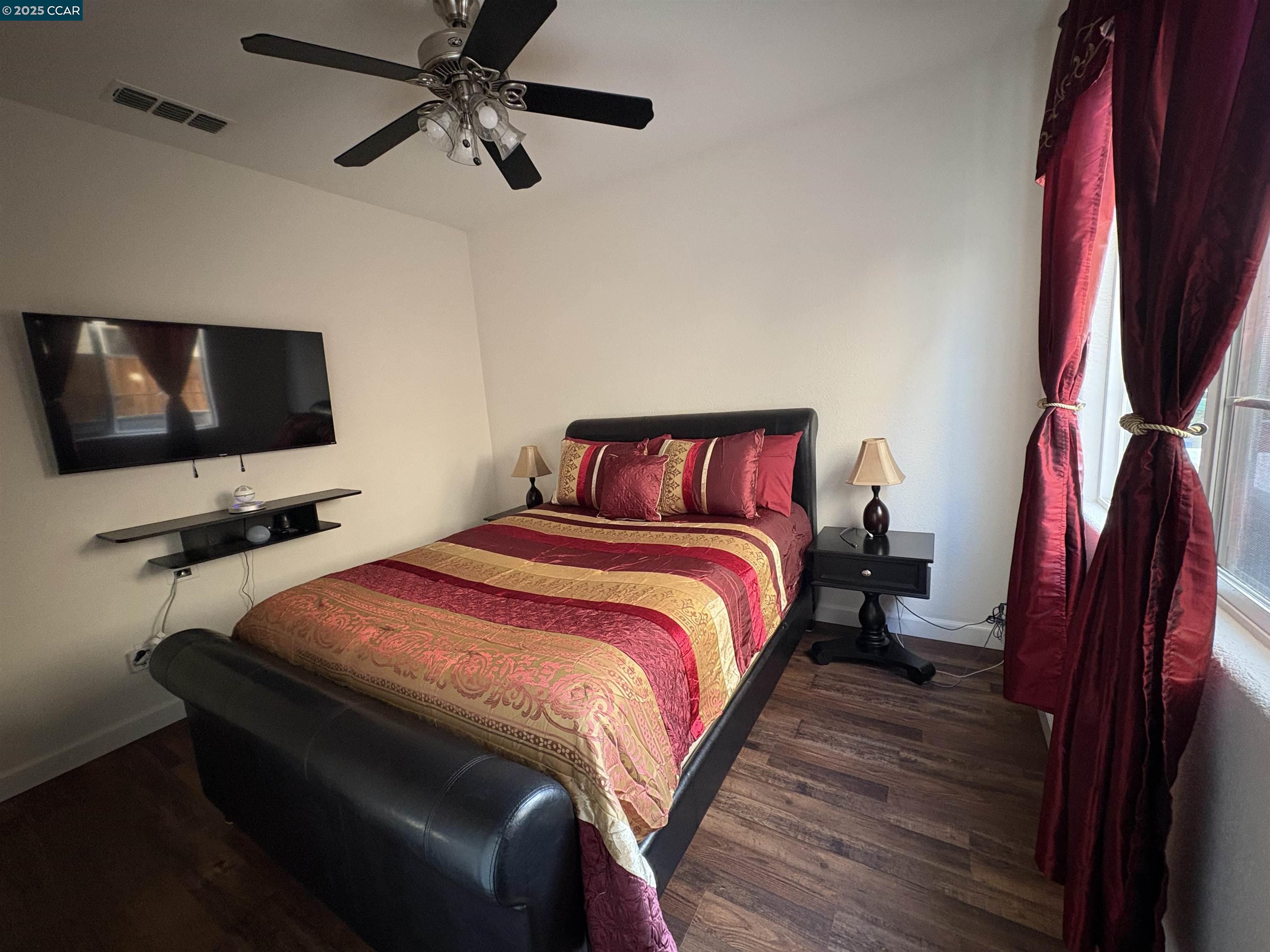 Detail Gallery Image 50 of 51 For 2667 Beachwood, Hayward,  CA 94545 - 5 Beds | 4/1 Baths