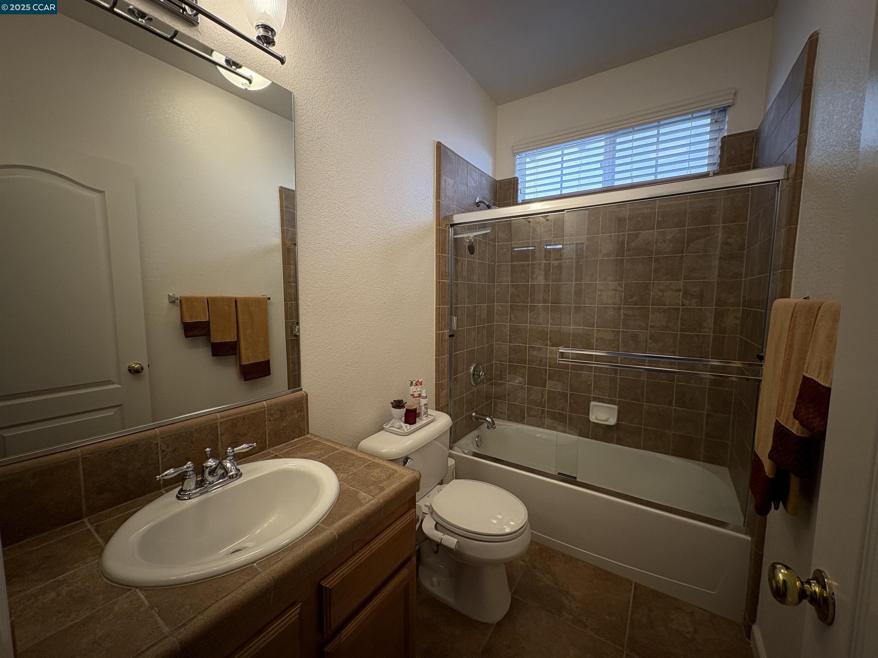 Detail Gallery Image 51 of 51 For 2667 Beachwood, Hayward,  CA 94545 - 5 Beds | 4/1 Baths