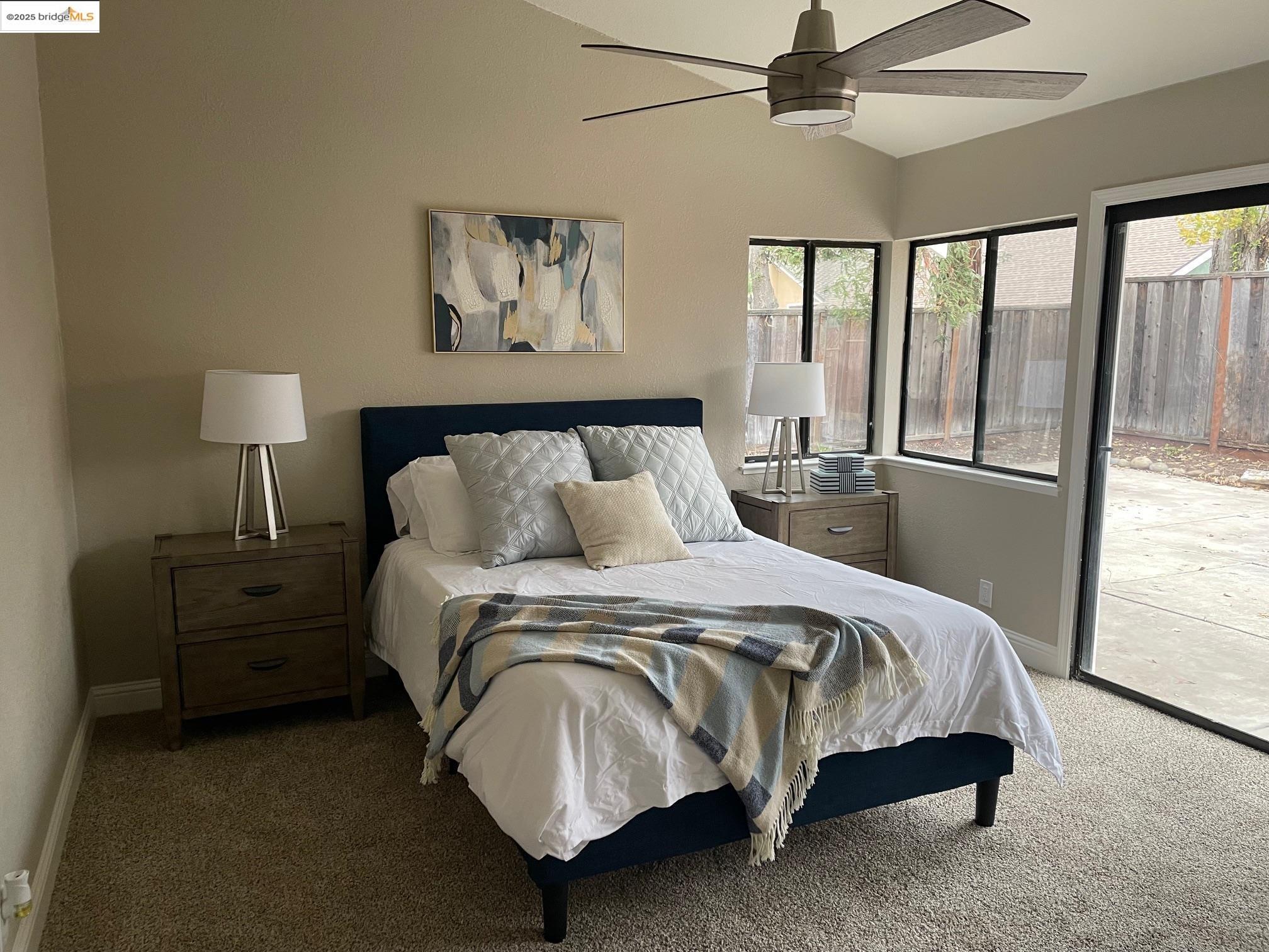 Detail Gallery Image 9 of 10 For 4824 Valley Way, Antioch,  CA 94531 - 3 Beds | 2 Baths