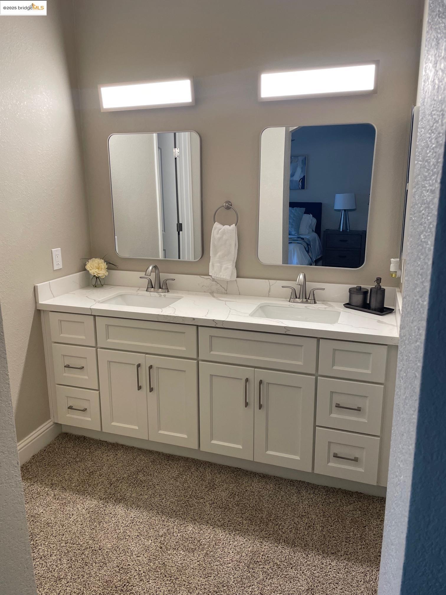 Detail Gallery Image 10 of 10 For 4824 Valley Way, Antioch,  CA 94531 - 3 Beds | 2 Baths