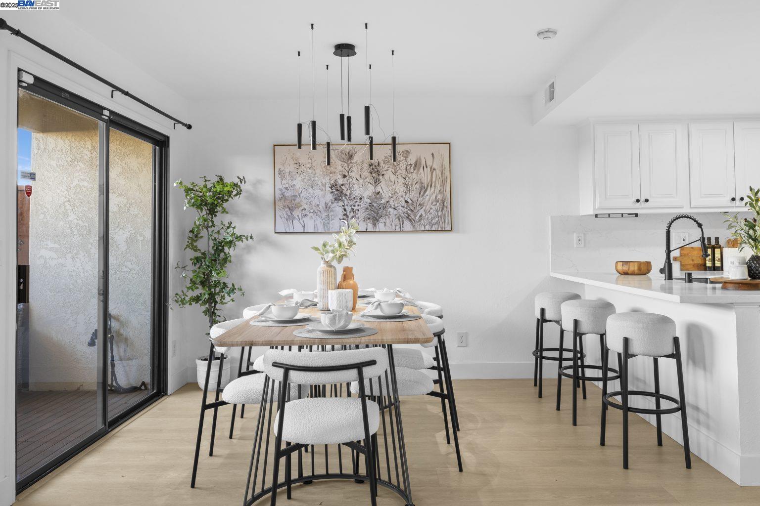 Detail Gallery Image 11 of 43 For 5311 Port Sailwood Dr, Newark,  CA 94560 - 3 Beds | 2/1 Baths