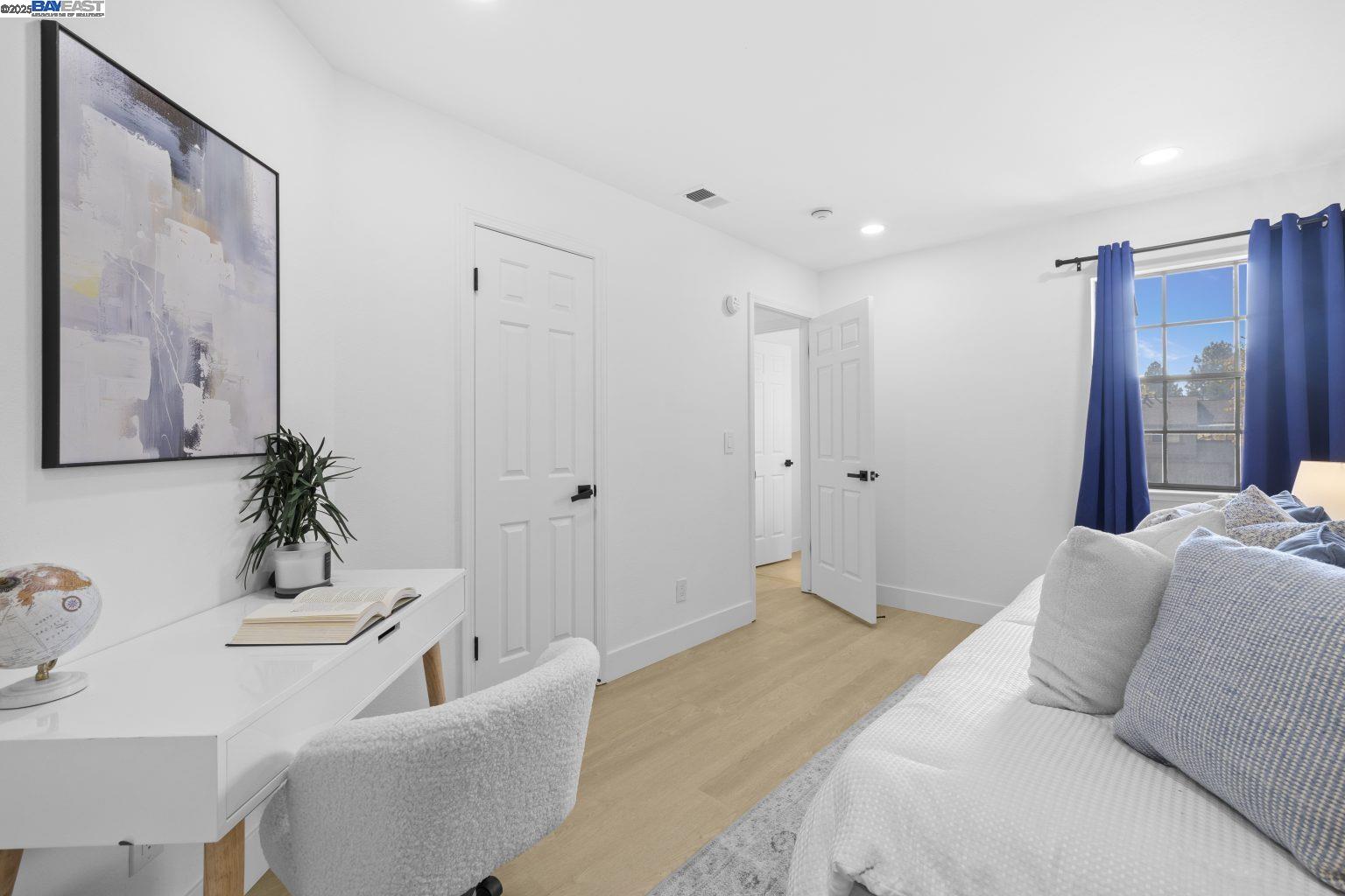 Detail Gallery Image 23 of 43 For 5311 Port Sailwood Dr, Newark,  CA 94560 - 3 Beds | 2/1 Baths