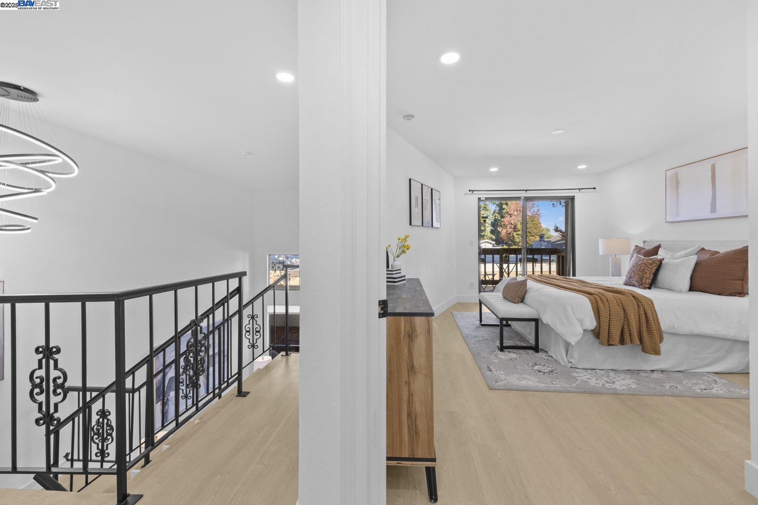 Detail Gallery Image 24 of 43 For 5311 Port Sailwood Dr, Newark,  CA 94560 - 3 Beds | 2/1 Baths