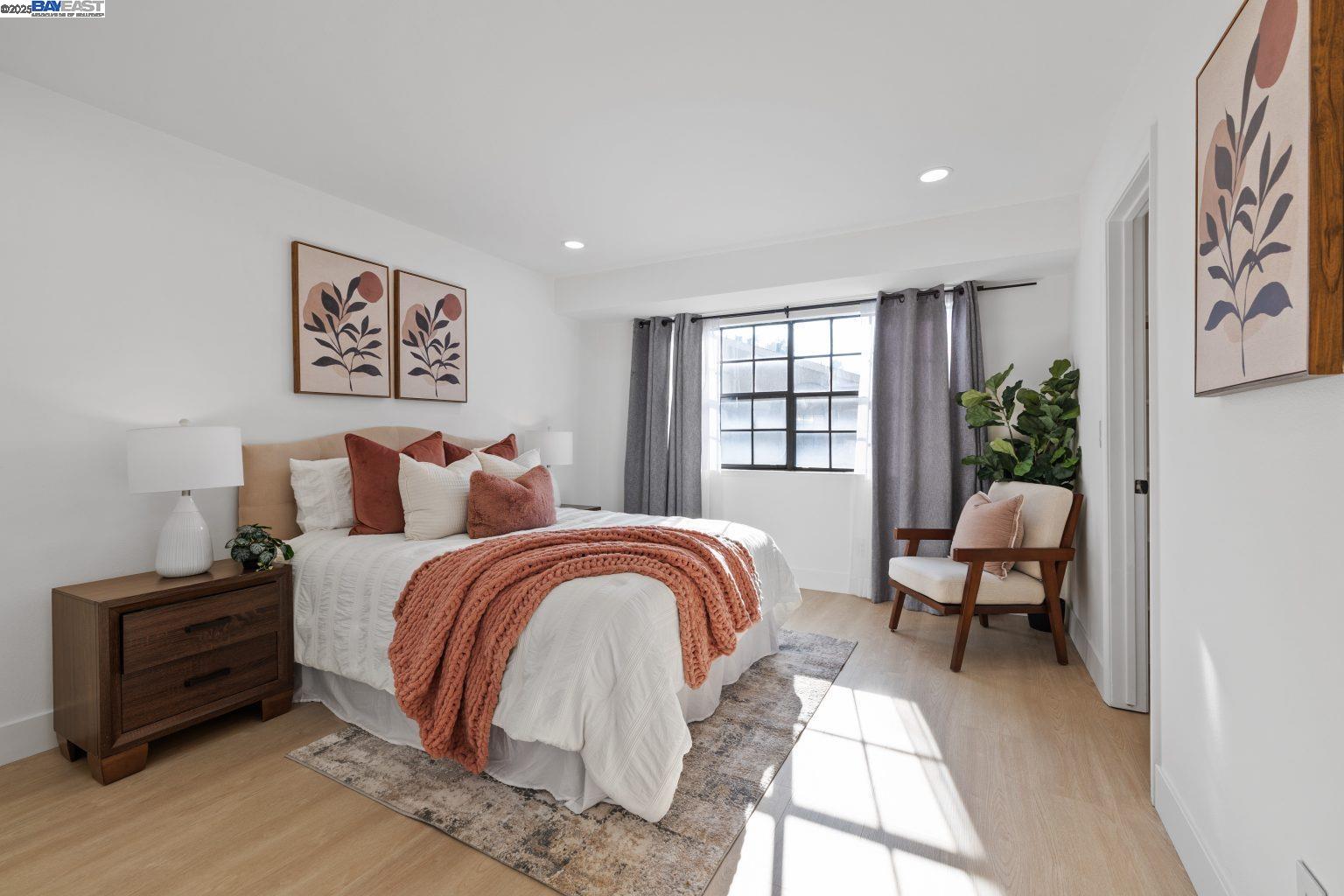 Detail Gallery Image 25 of 43 For 5311 Port Sailwood Dr, Newark,  CA 94560 - 3 Beds | 2/1 Baths