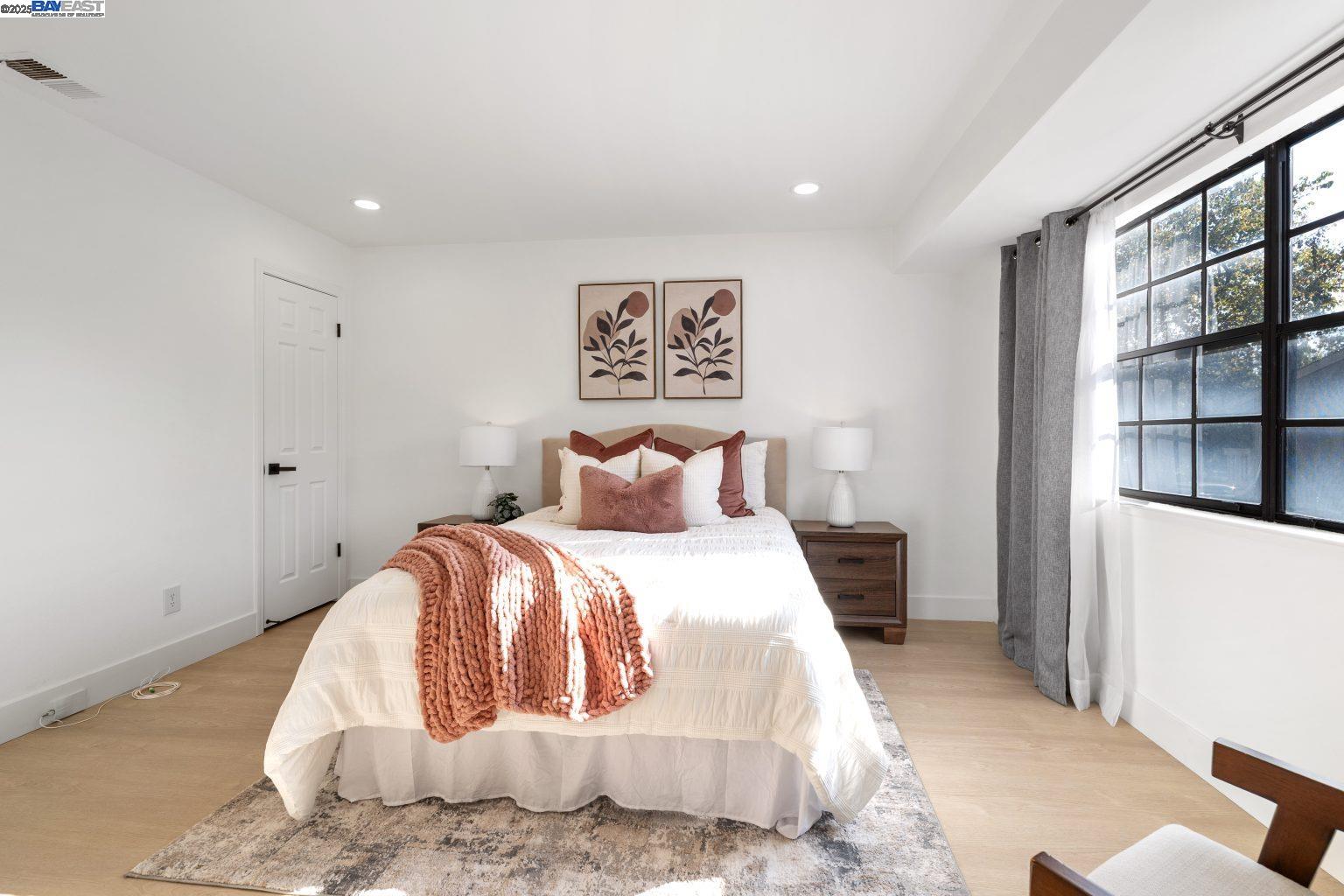 Detail Gallery Image 27 of 43 For 5311 Port Sailwood Dr, Newark,  CA 94560 - 3 Beds | 2/1 Baths