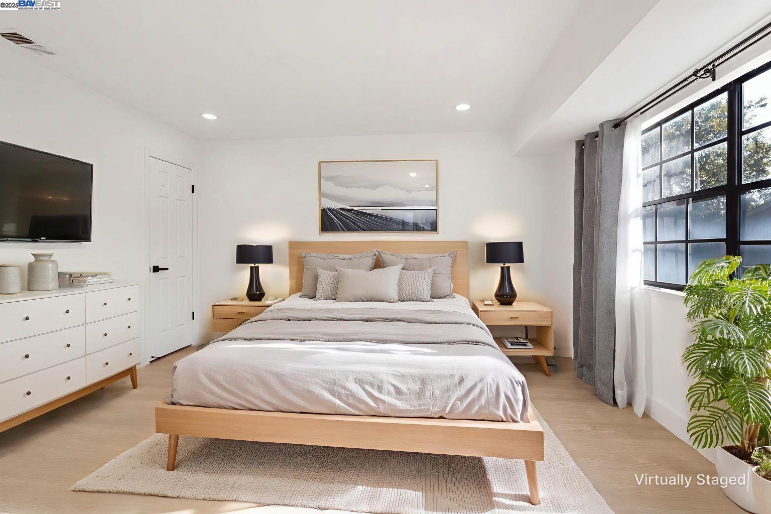 Detail Gallery Image 28 of 43 For 5311 Port Sailwood Dr, Newark,  CA 94560 - 3 Beds | 2/1 Baths