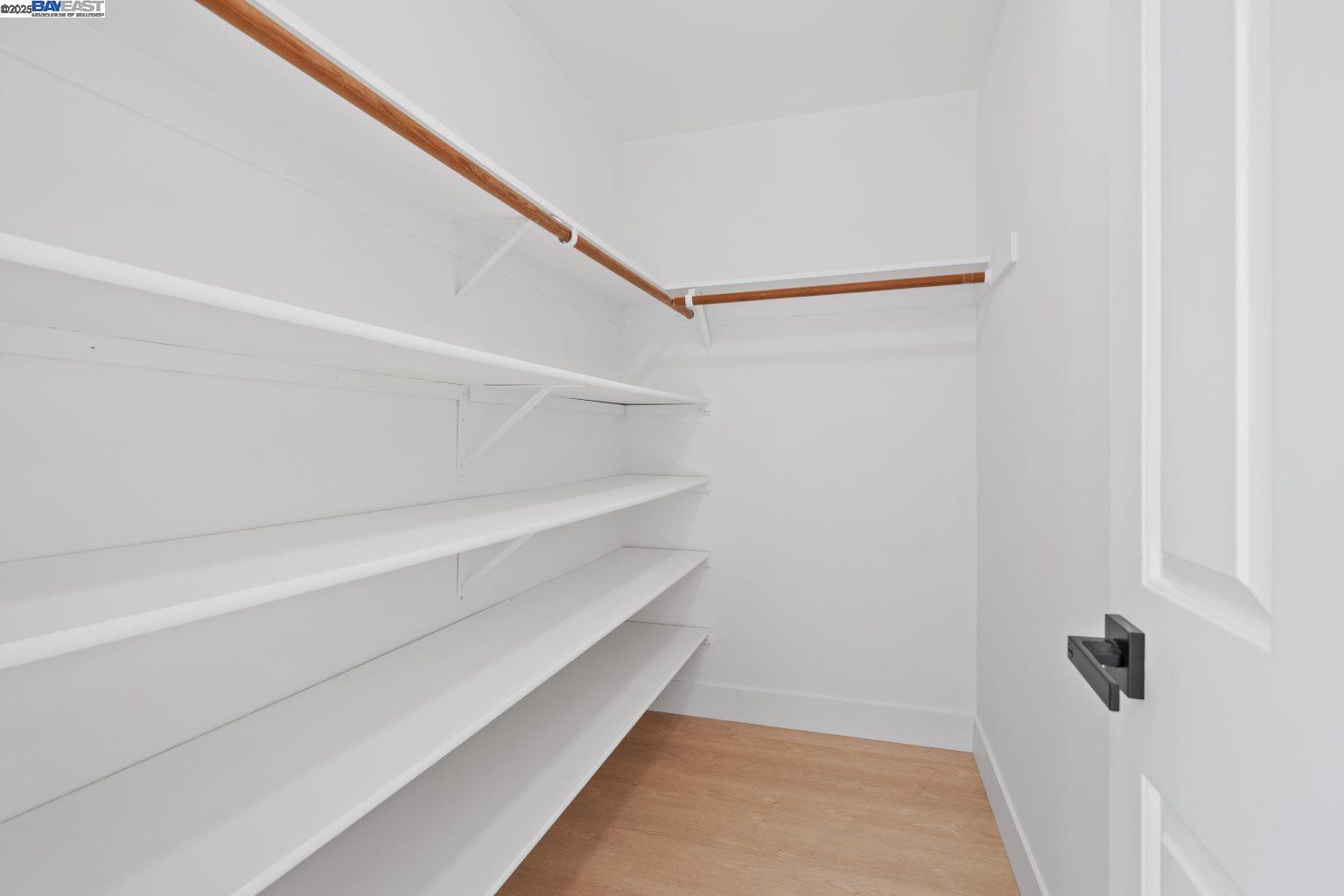 Detail Gallery Image 29 of 43 For 5311 Port Sailwood Dr, Newark,  CA 94560 - 3 Beds | 2/1 Baths