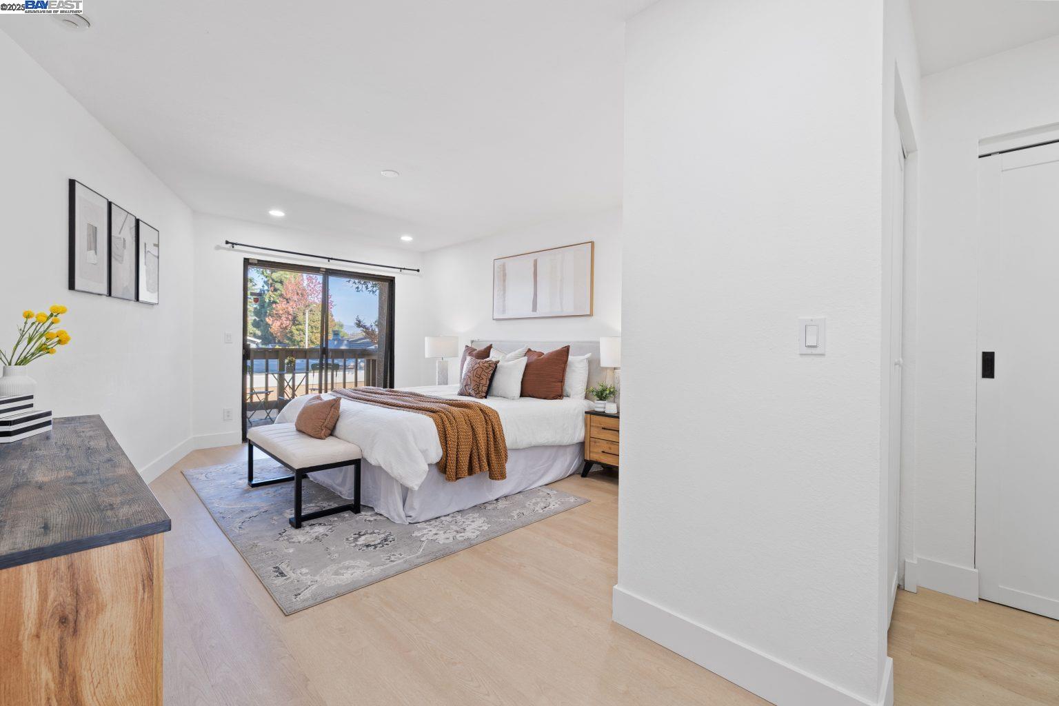 Detail Gallery Image 32 of 43 For 5311 Port Sailwood Dr, Newark,  CA 94560 - 3 Beds | 2/1 Baths