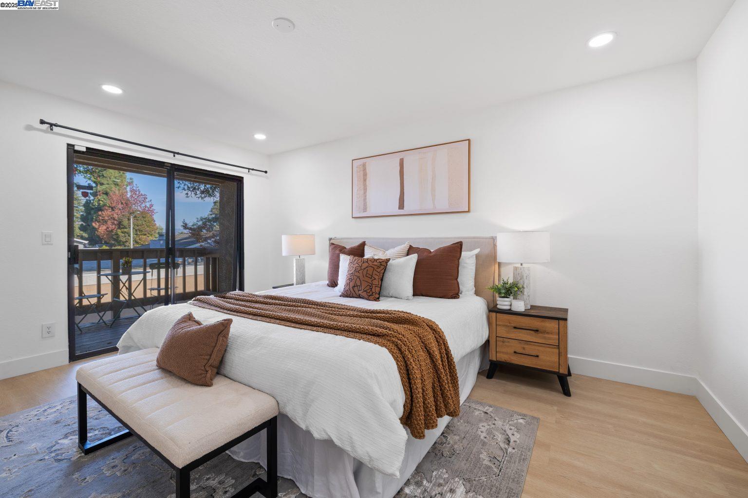 Detail Gallery Image 33 of 43 For 5311 Port Sailwood Dr, Newark,  CA 94560 - 3 Beds | 2/1 Baths