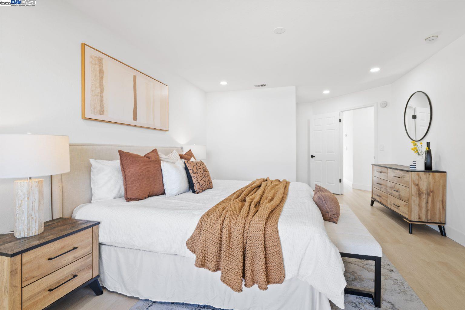 Detail Gallery Image 34 of 43 For 5311 Port Sailwood Dr, Newark,  CA 94560 - 3 Beds | 2/1 Baths