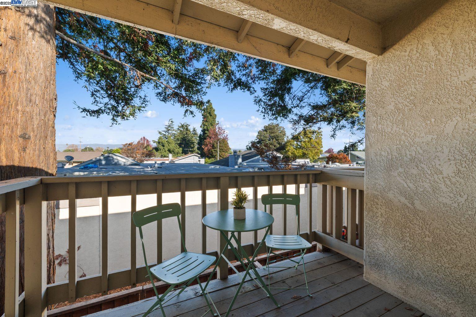 Detail Gallery Image 35 of 43 For 5311 Port Sailwood Dr, Newark,  CA 94560 - 3 Beds | 2/1 Baths