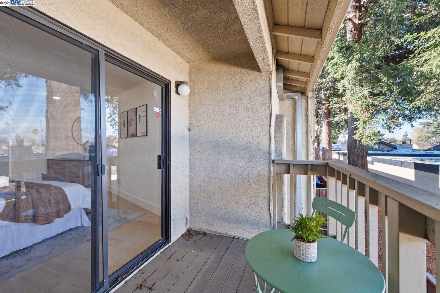 Detail Gallery Image 36 of 43 For 5311 Port Sailwood Dr, Newark,  CA 94560 - 3 Beds | 2/1 Baths