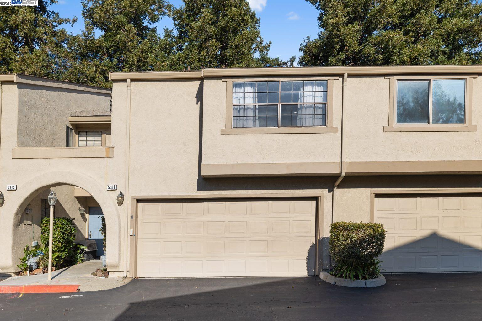 Detail Gallery Image 40 of 43 For 5311 Port Sailwood Dr, Newark,  CA 94560 - 3 Beds | 2/1 Baths