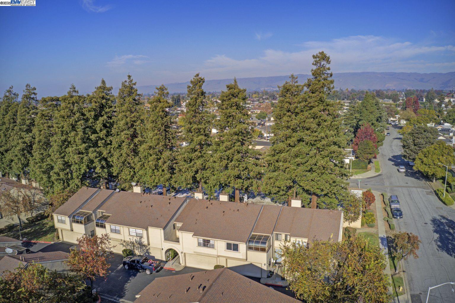 Detail Gallery Image 41 of 43 For 5311 Port Sailwood Dr, Newark,  CA 94560 - 3 Beds | 2/1 Baths