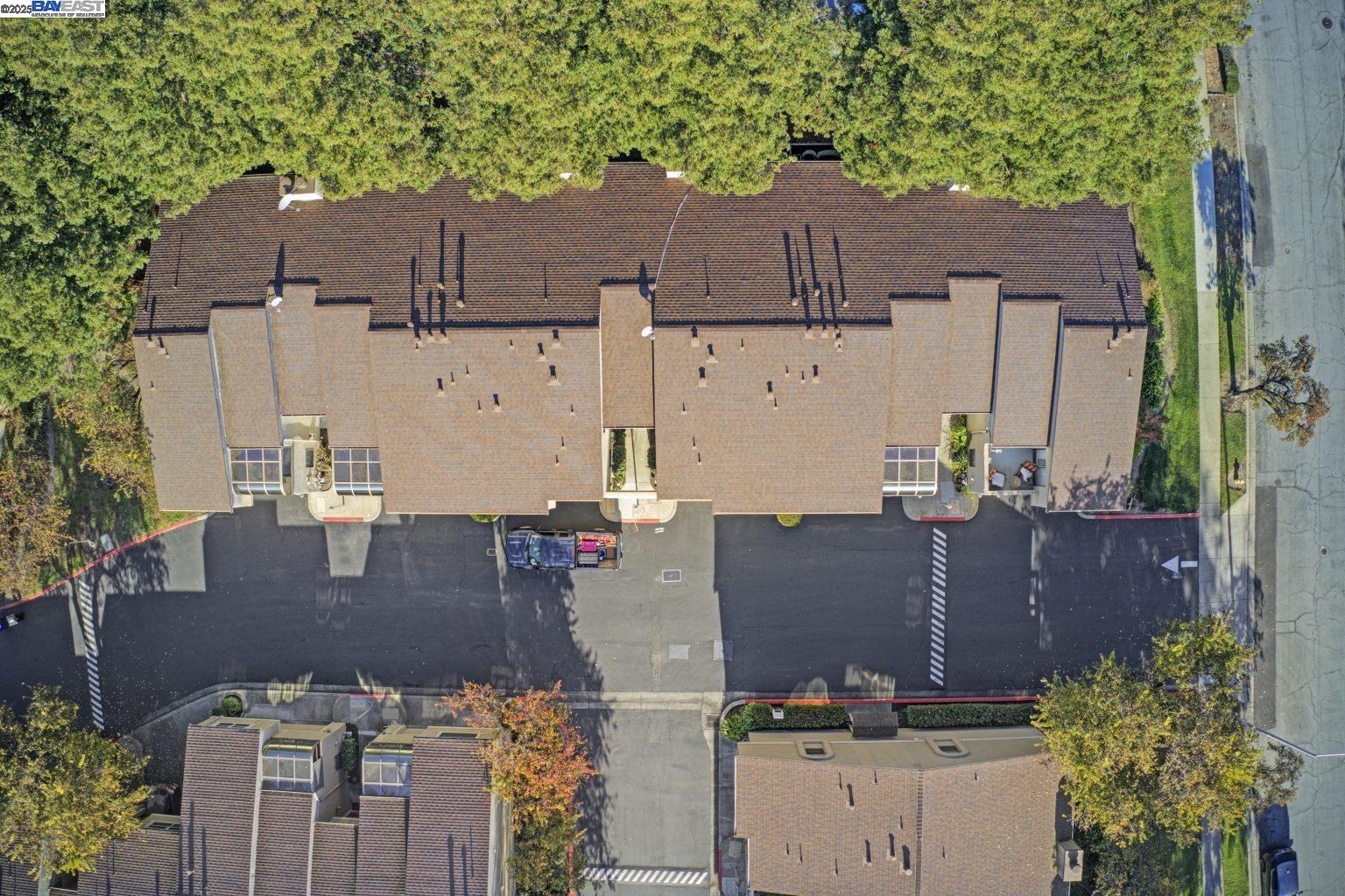 Detail Gallery Image 42 of 43 For 5311 Port Sailwood Dr, Newark,  CA 94560 - 3 Beds | 2/1 Baths