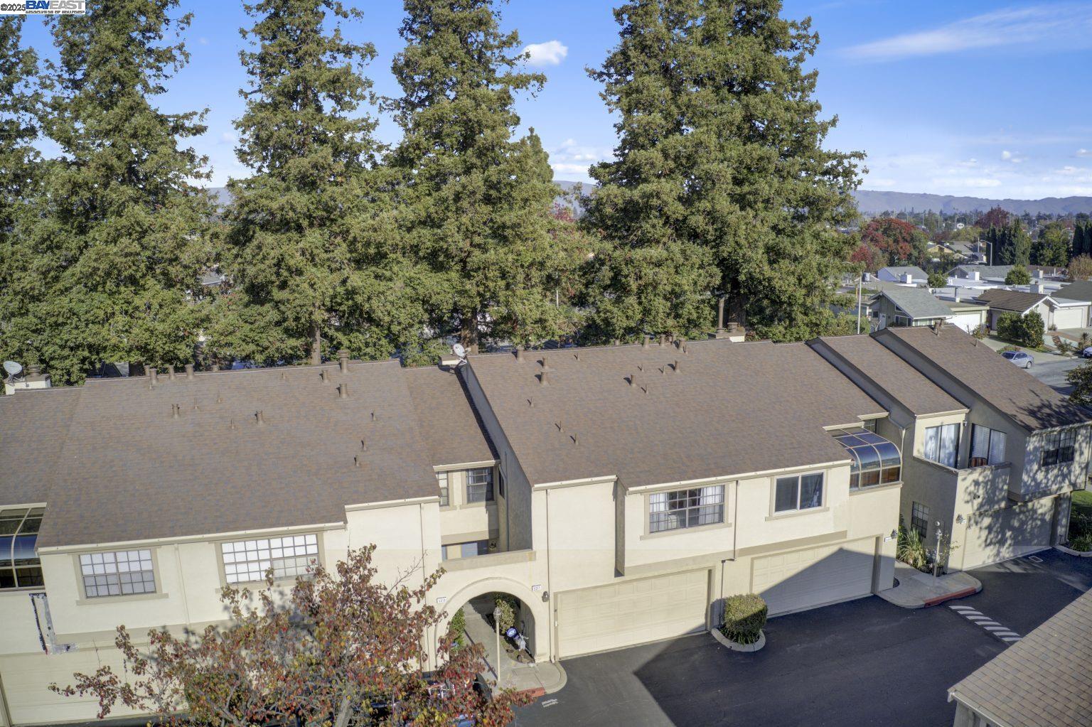 Detail Gallery Image 43 of 43 For 5311 Port Sailwood Dr, Newark,  CA 94560 - 3 Beds | 2/1 Baths