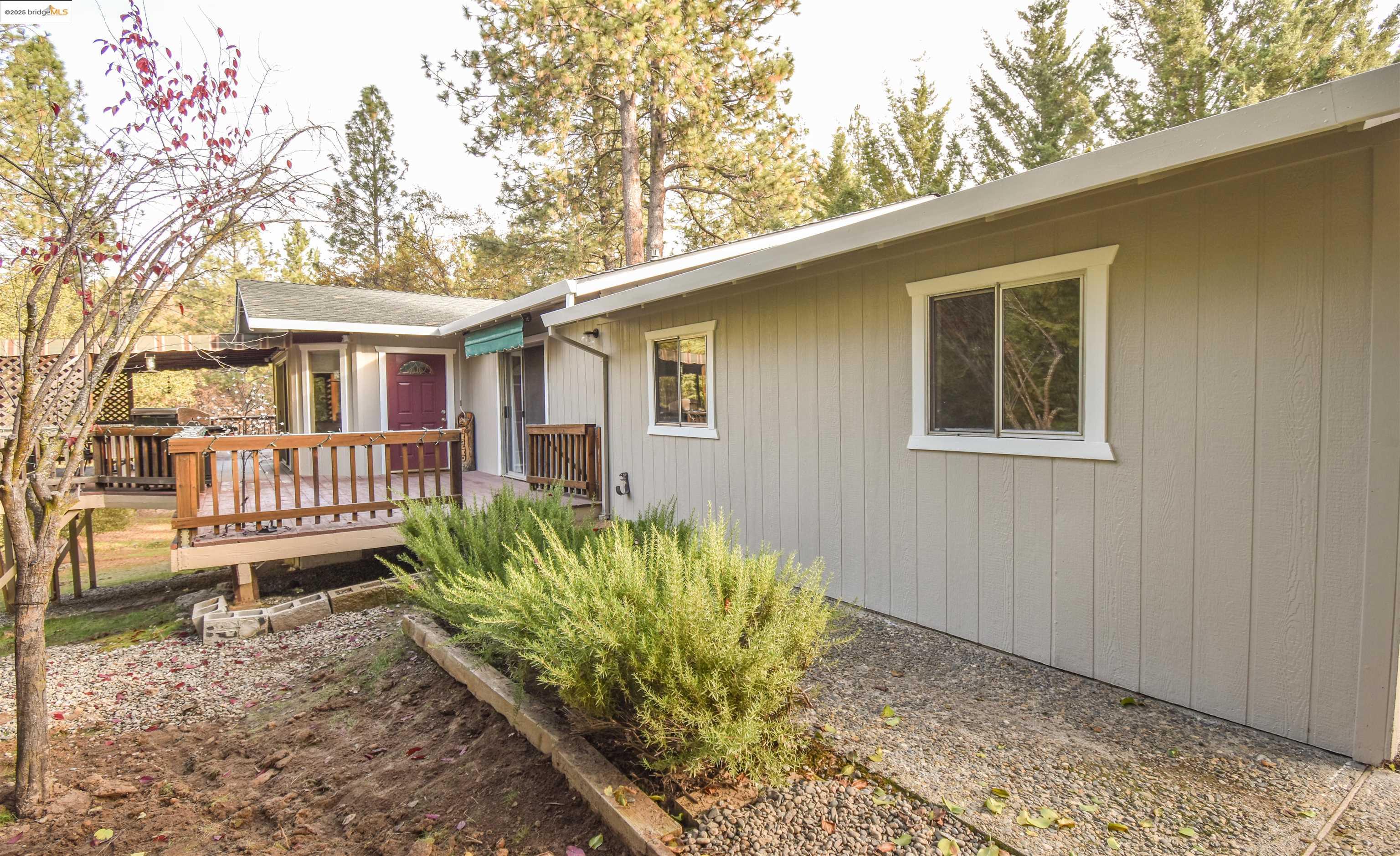 Front Image Thumbnail for EB41118940