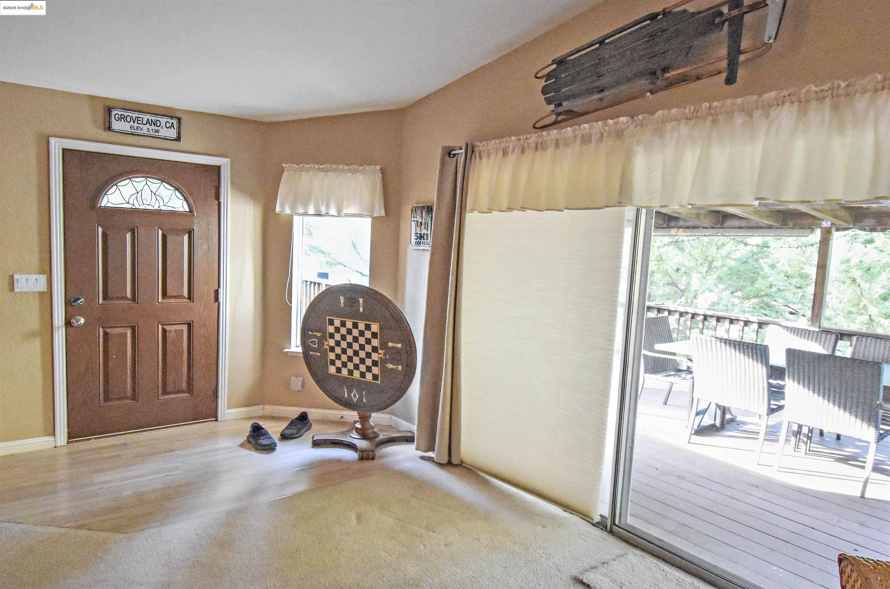 Detail Gallery Image 14 of 44 For 20887 Big Foot Ct, Groveland,  CA 95321 - 3 Beds | 2 Baths