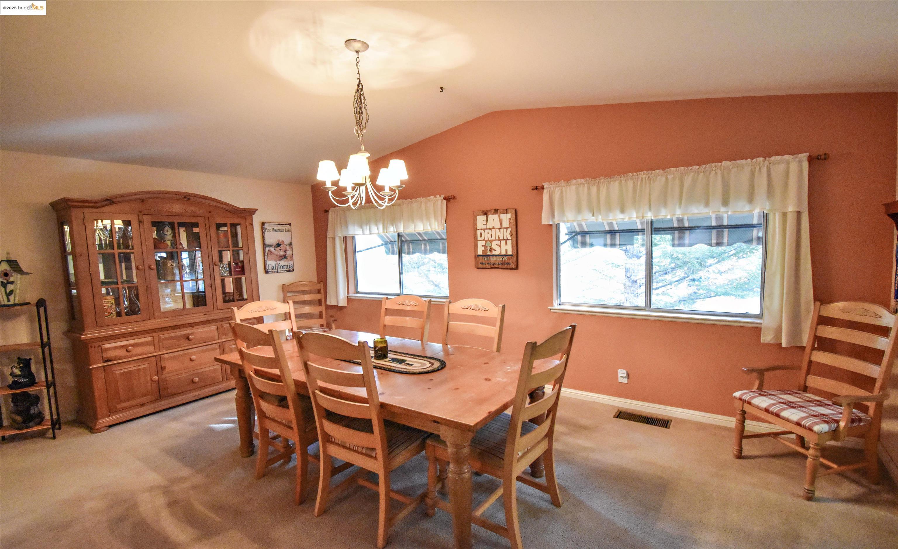 Detail Gallery Image 18 of 44 For 20887 Big Foot Ct, Groveland,  CA 95321 - 3 Beds | 2 Baths