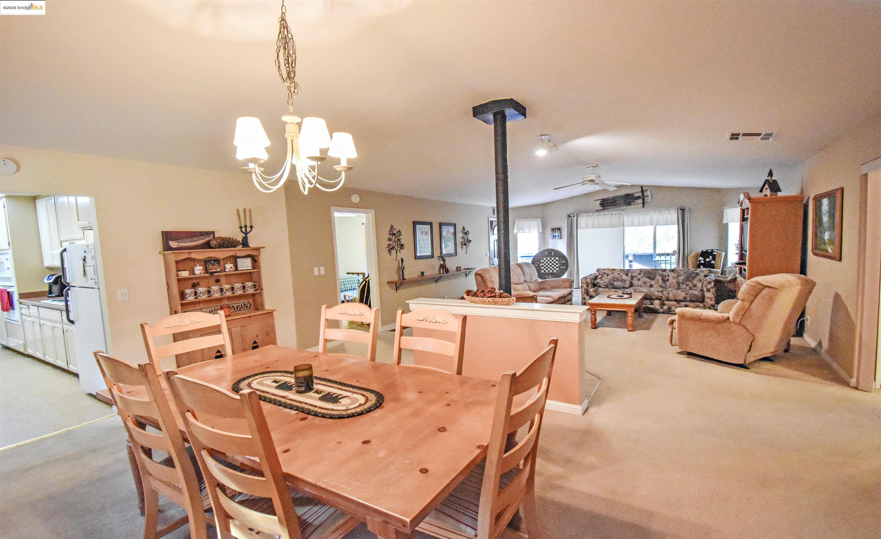 Detail Gallery Image 20 of 44 For 20887 Big Foot Ct, Groveland,  CA 95321 - 3 Beds | 2 Baths