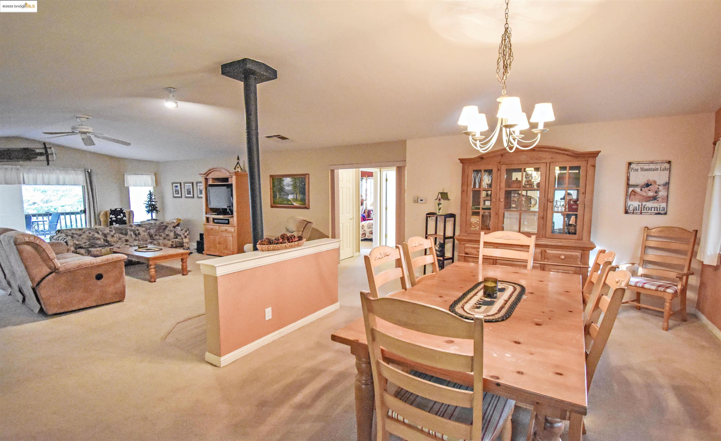 Detail Gallery Image 21 of 44 For 20887 Big Foot Ct, Groveland,  CA 95321 - 3 Beds | 2 Baths