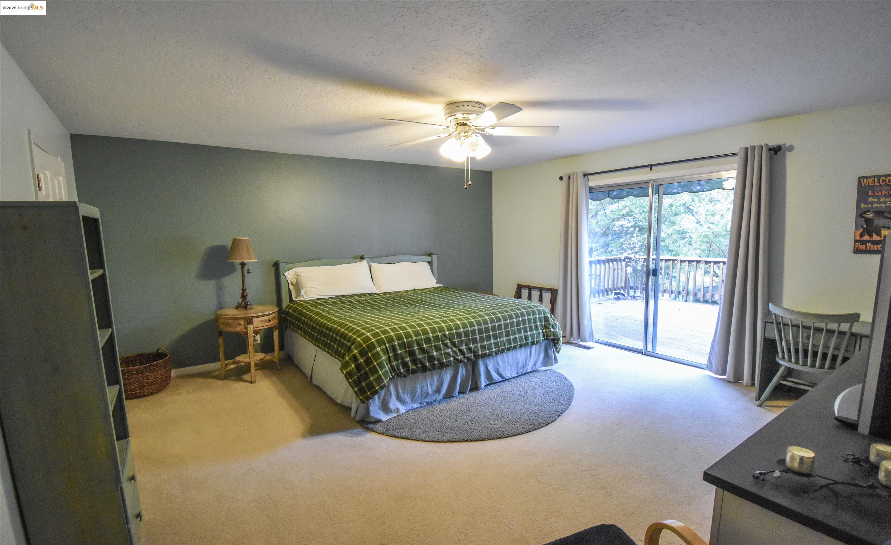 Detail Gallery Image 24 of 44 For 20887 Big Foot Ct, Groveland,  CA 95321 - 3 Beds | 2 Baths