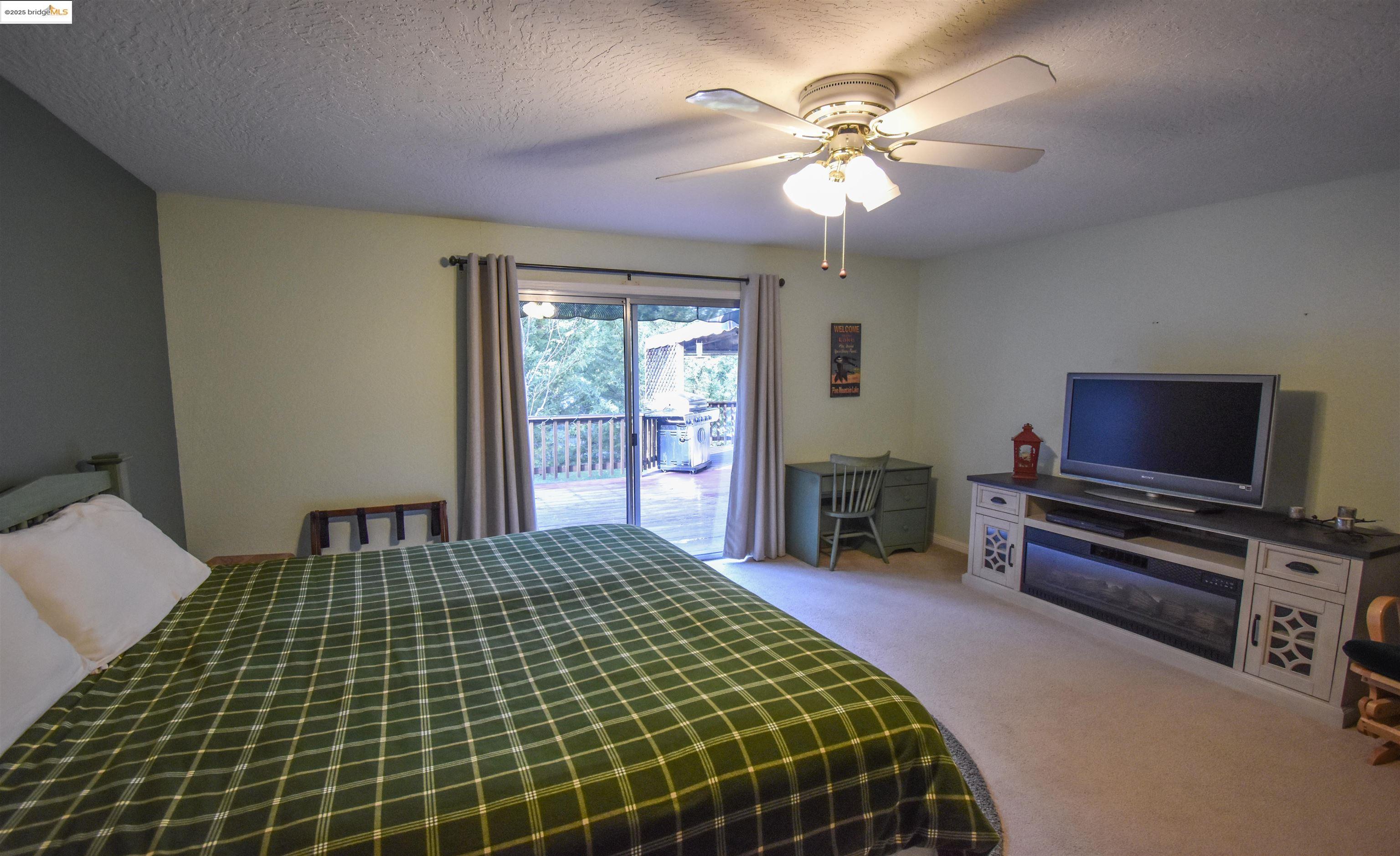 Detail Gallery Image 25 of 44 For 20887 Big Foot Ct, Groveland,  CA 95321 - 3 Beds | 2 Baths