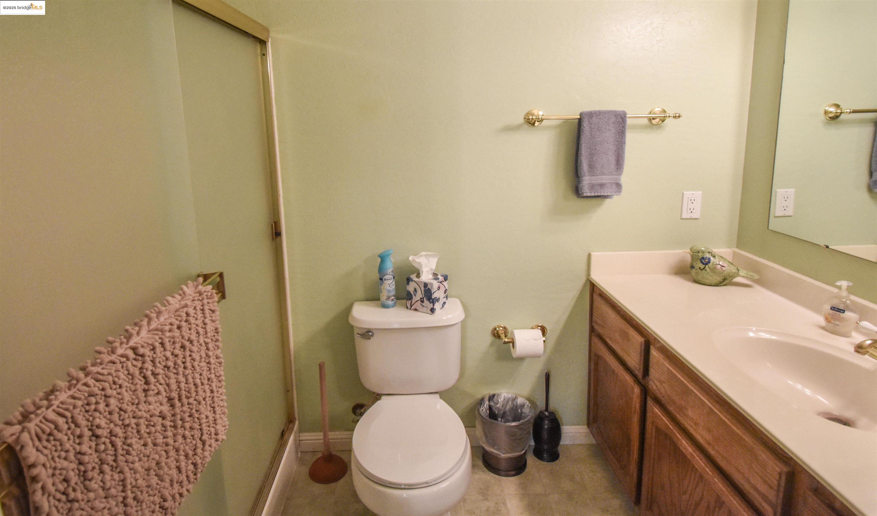 Detail Gallery Image 27 of 44 For 20887 Big Foot Ct, Groveland,  CA 95321 - 3 Beds | 2 Baths