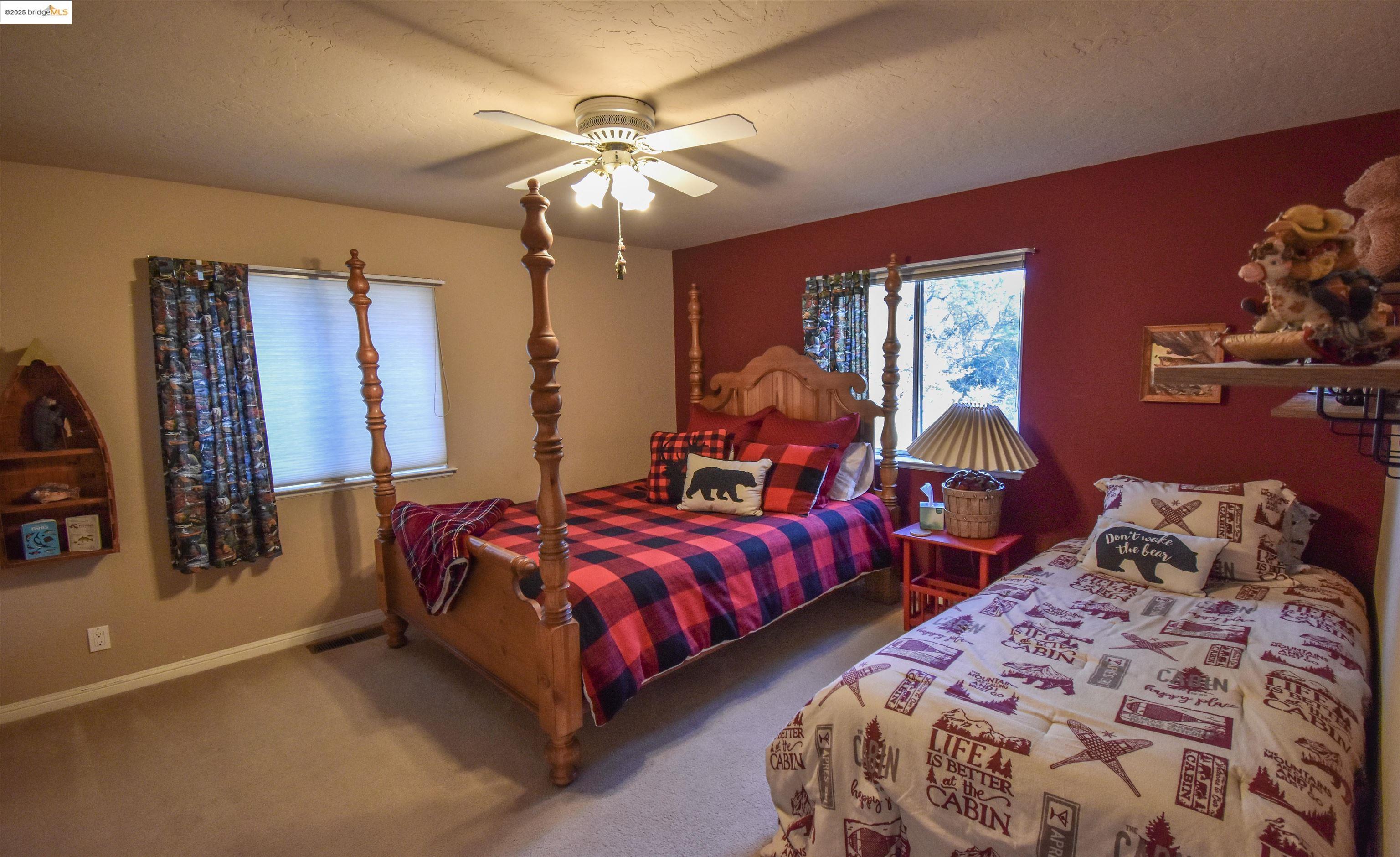 Detail Gallery Image 28 of 44 For 20887 Big Foot Ct, Groveland,  CA 95321 - 3 Beds | 2 Baths