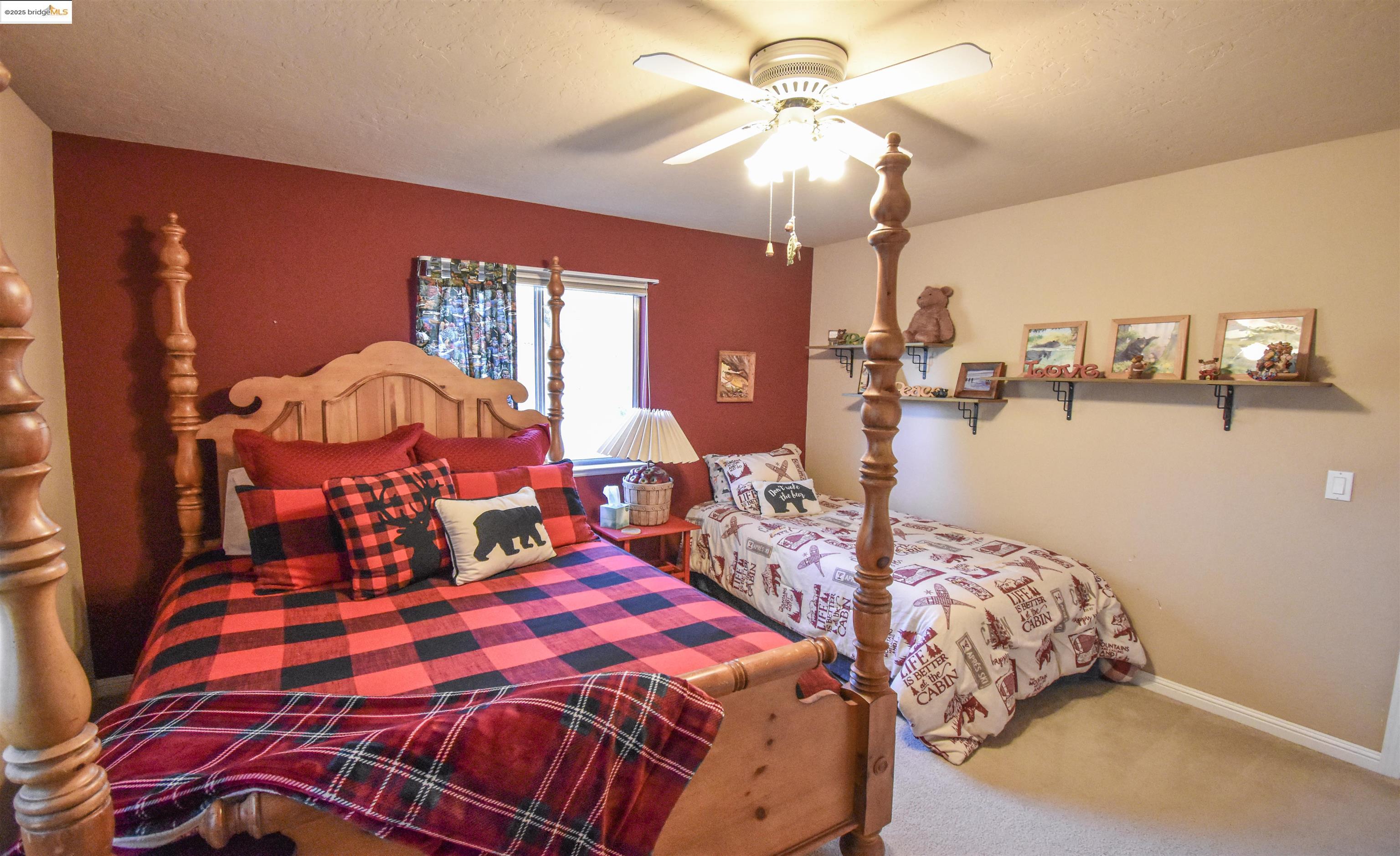 Detail Gallery Image 29 of 44 For 20887 Big Foot Ct, Groveland,  CA 95321 - 3 Beds | 2 Baths