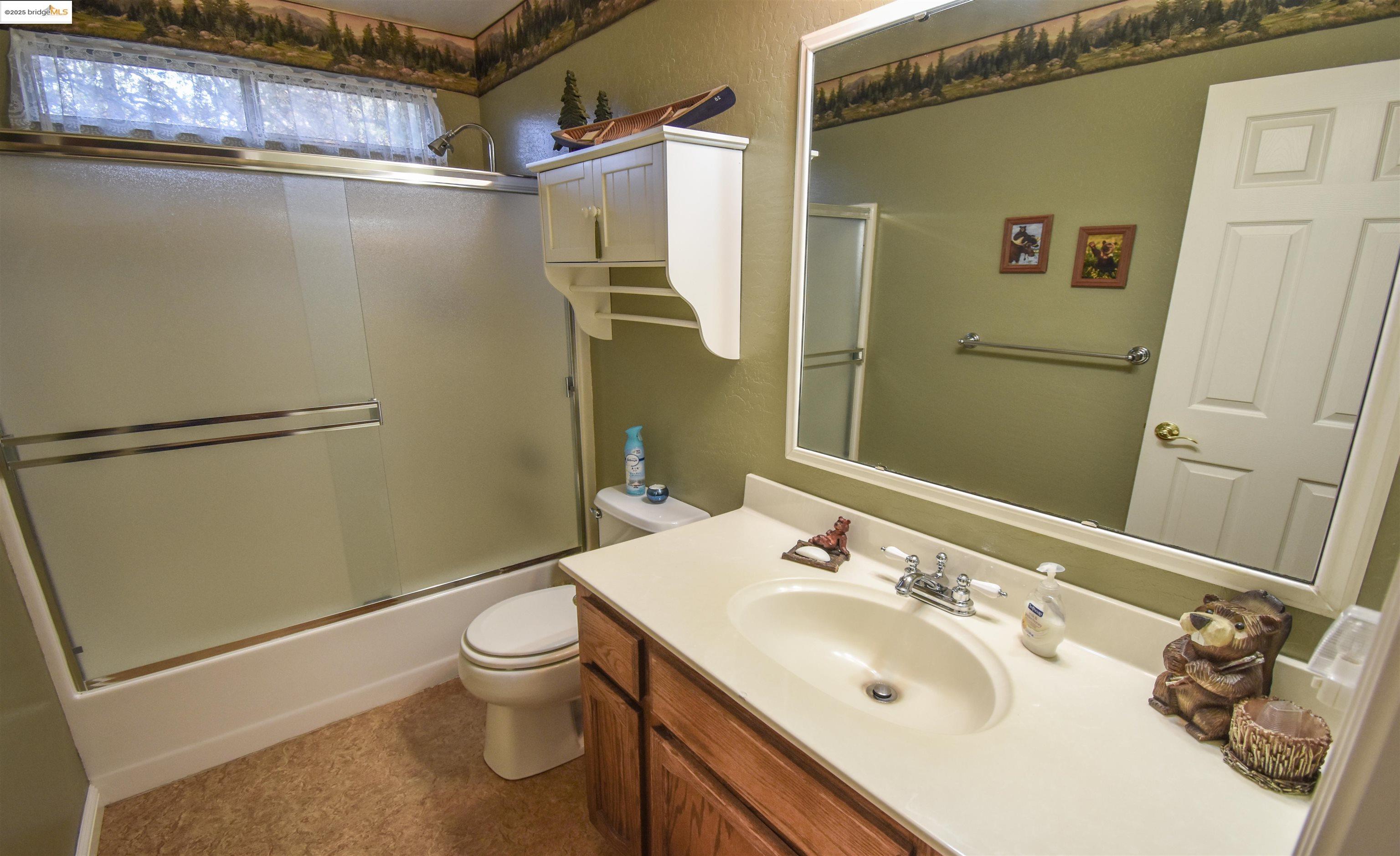 Detail Gallery Image 30 of 44 For 20887 Big Foot Ct, Groveland,  CA 95321 - 3 Beds | 2 Baths