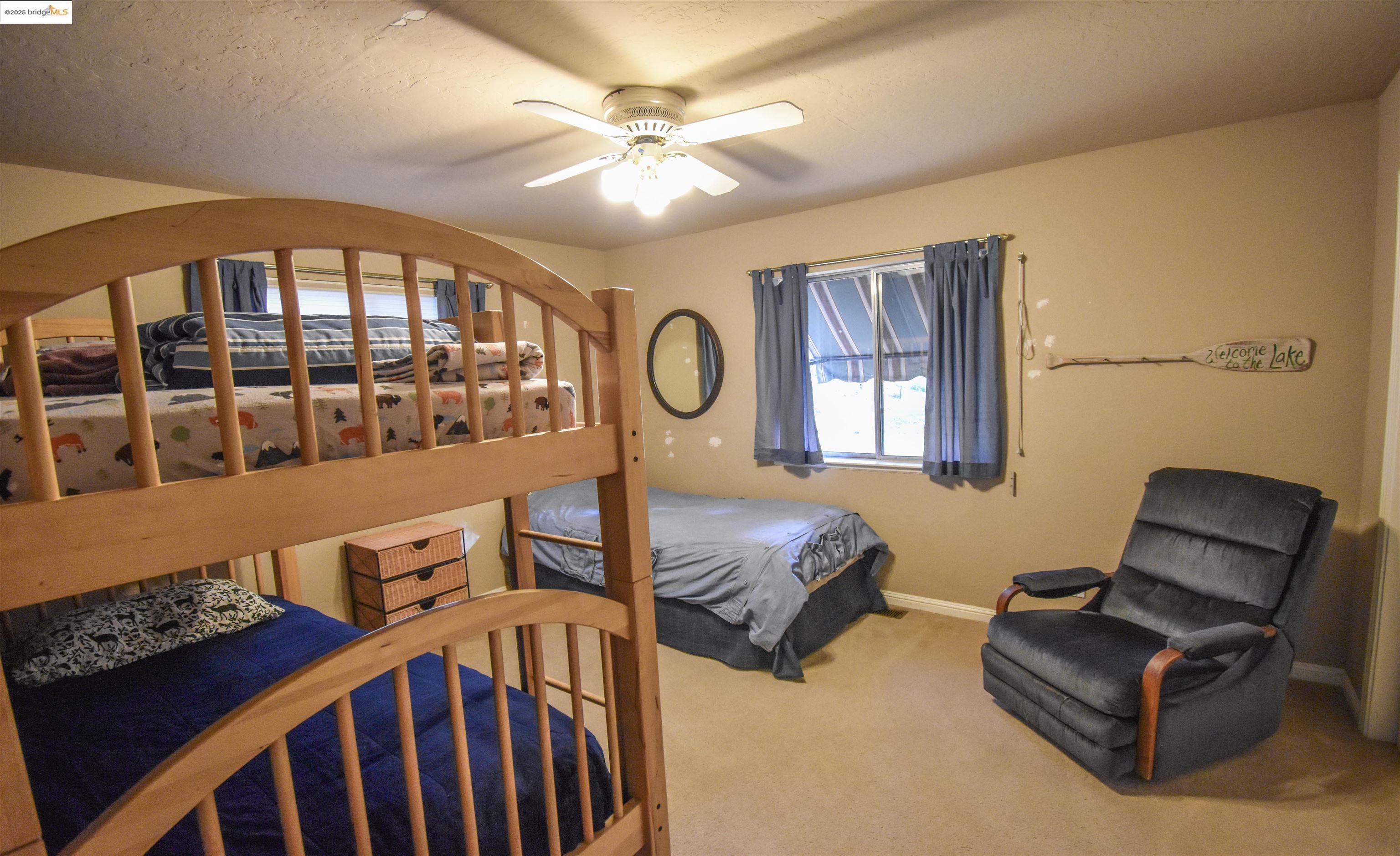 Detail Gallery Image 31 of 44 For 20887 Big Foot Ct, Groveland,  CA 95321 - 3 Beds | 2 Baths