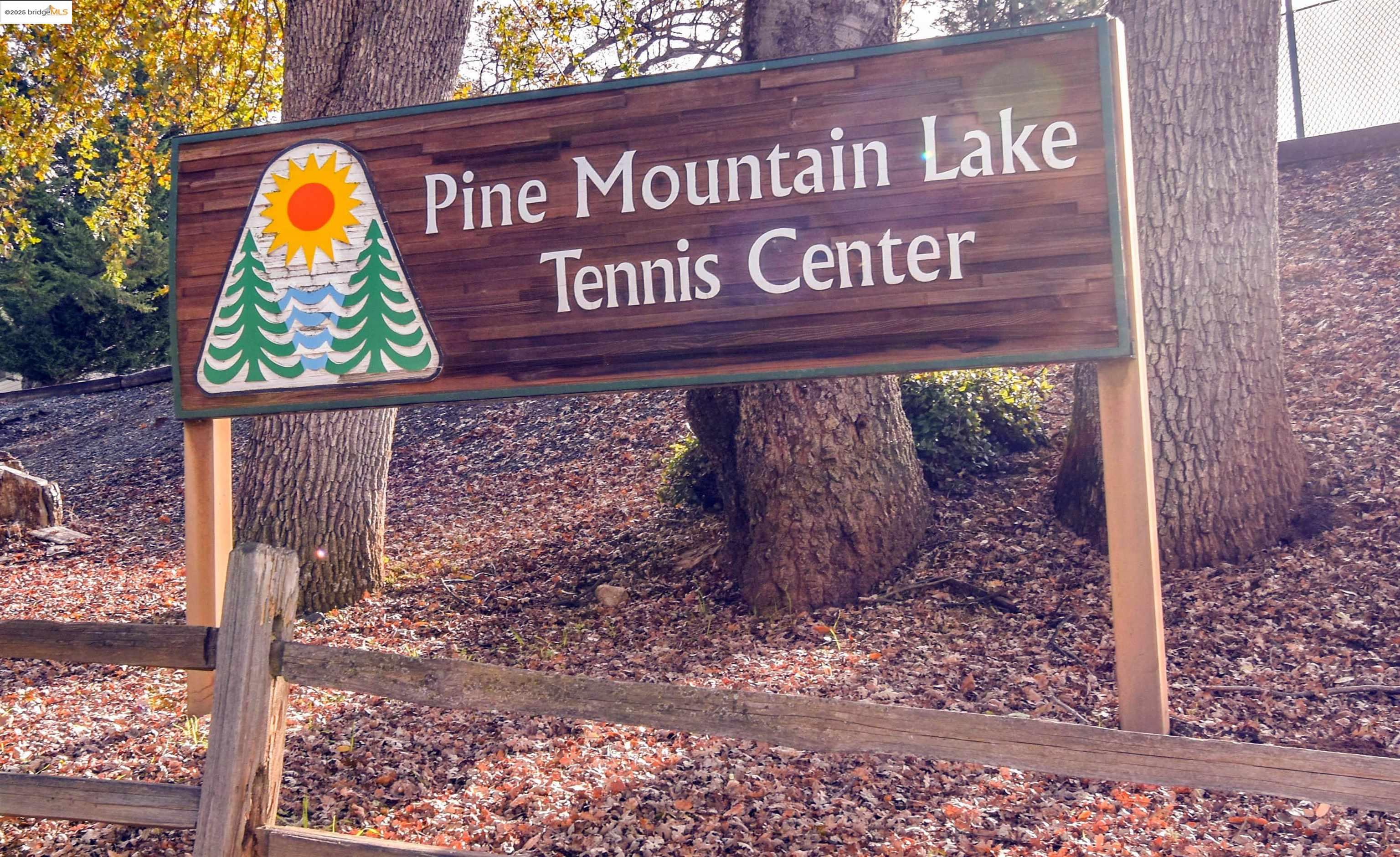 Detail Gallery Image 39 of 44 For 20887 Big Foot Ct, Groveland,  CA 95321 - 3 Beds | 2 Baths