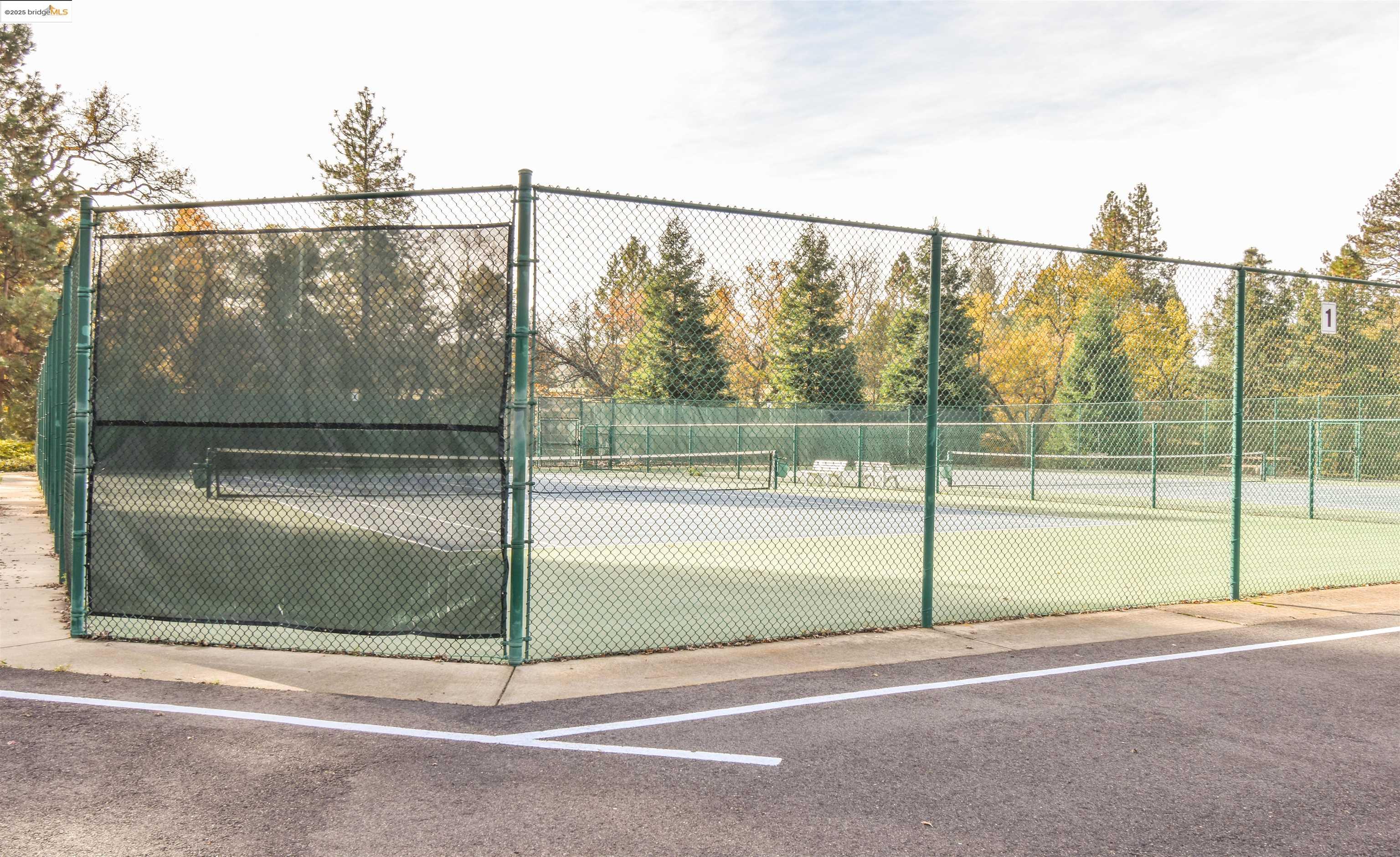 Detail Gallery Image 40 of 44 For 20887 Big Foot Ct, Groveland,  CA 95321 - 3 Beds | 2 Baths