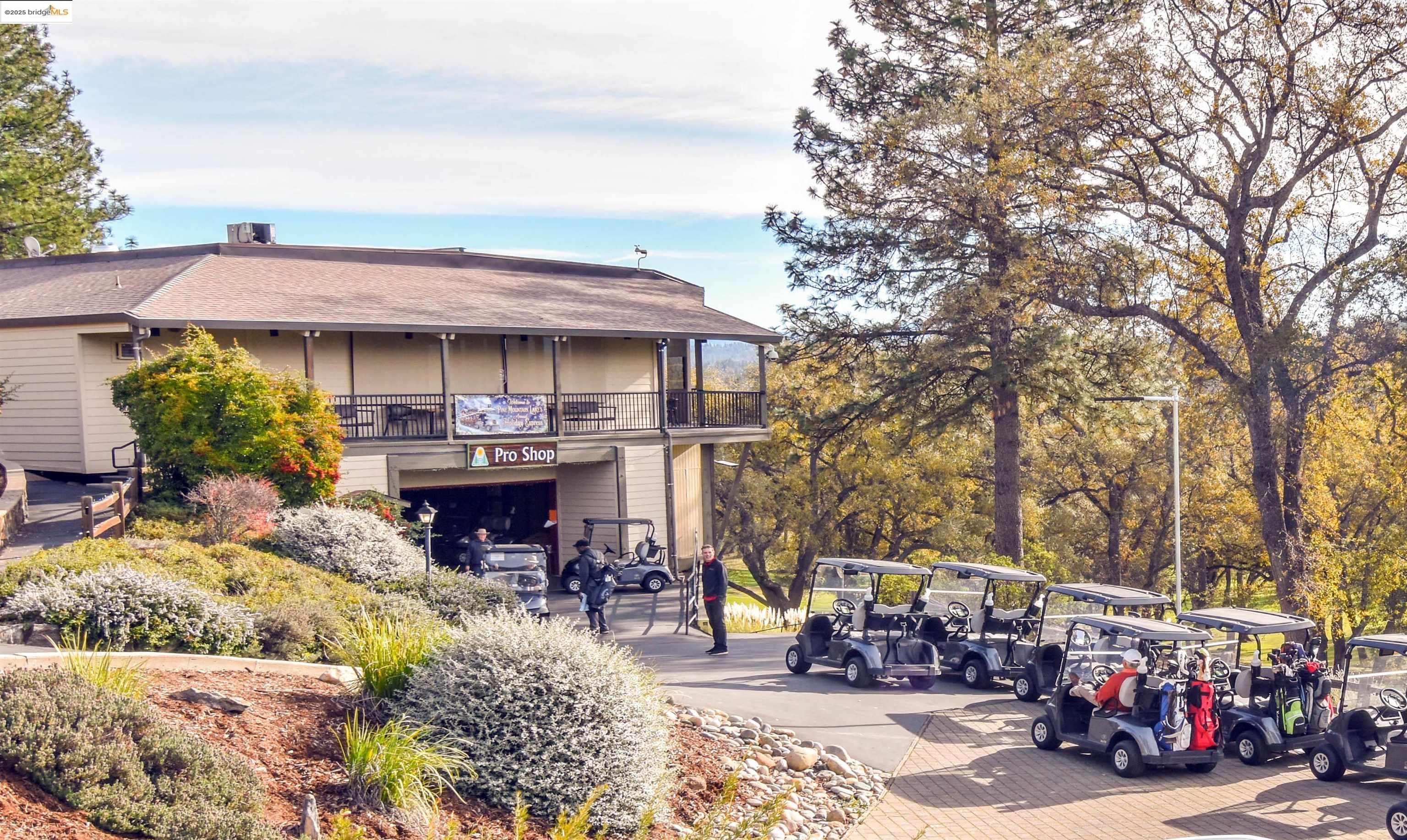 Detail Gallery Image 42 of 44 For 20887 Big Foot Ct, Groveland,  CA 95321 - 3 Beds | 2 Baths