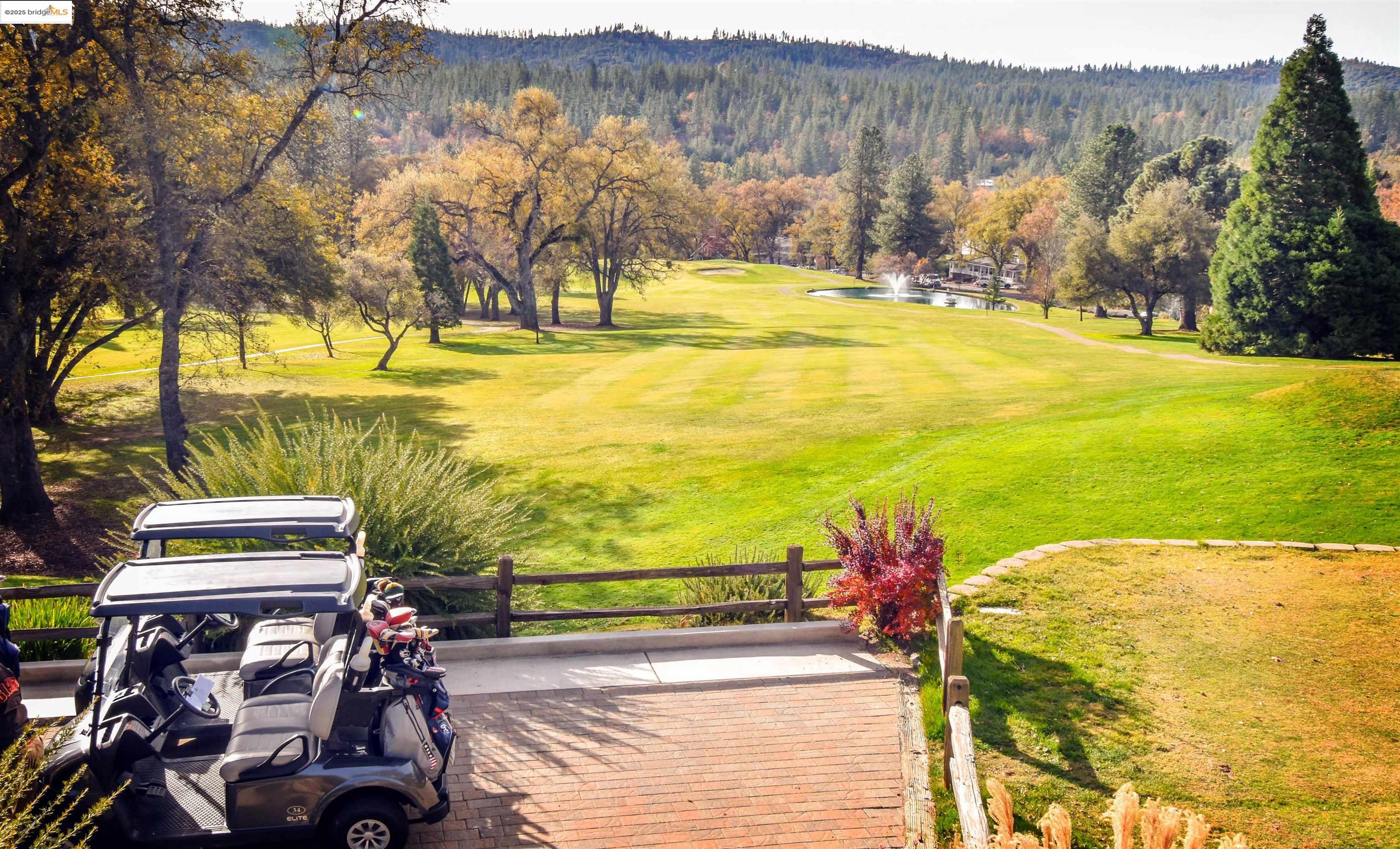 Detail Gallery Image 43 of 44 For 20887 Big Foot Ct, Groveland,  CA 95321 - 3 Beds | 2 Baths