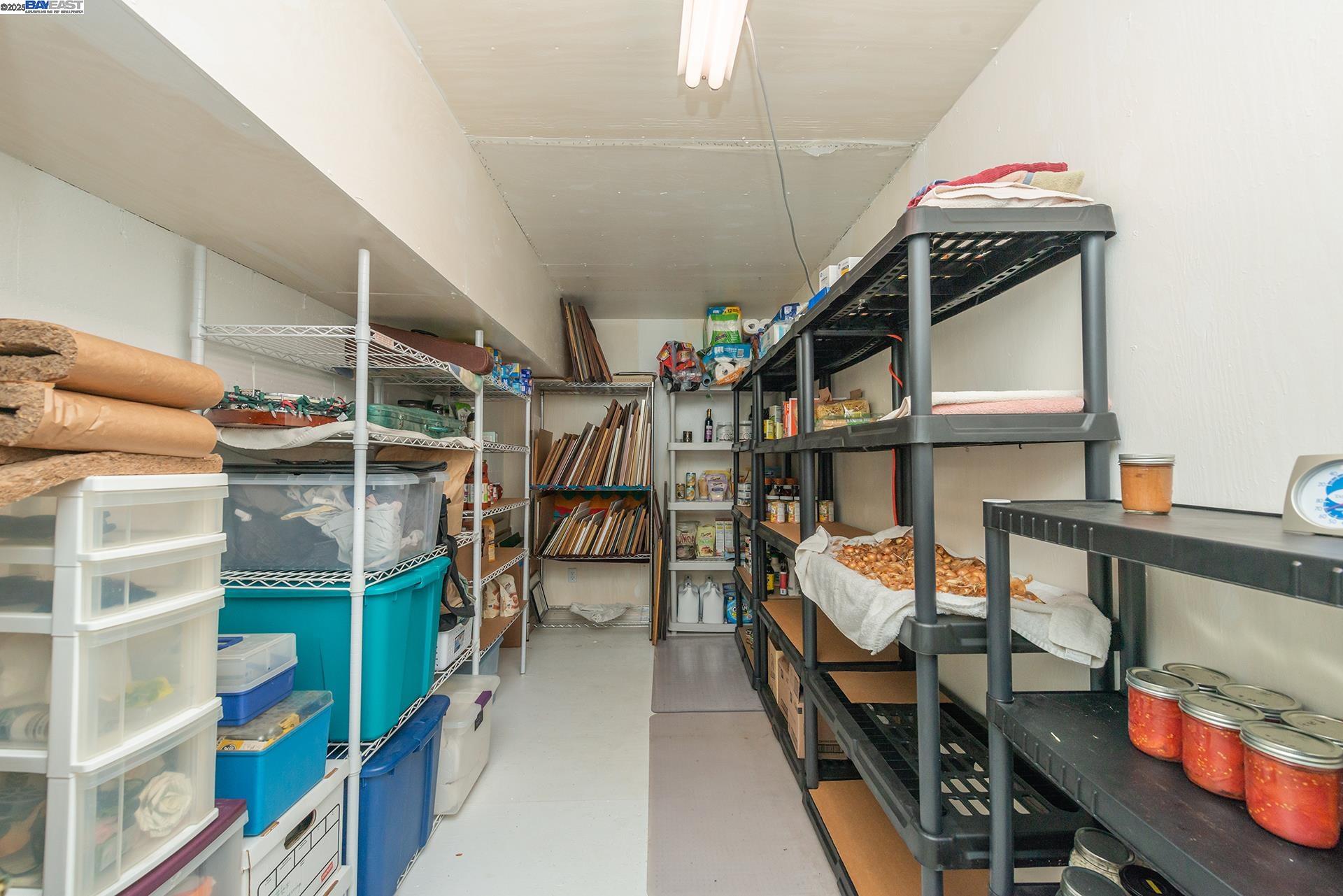 Detail Gallery Image 27 of 57 For 4298 Little Browns Creek Rd, Weaverville,  CA 96093 - 3 Beds | 1 Baths