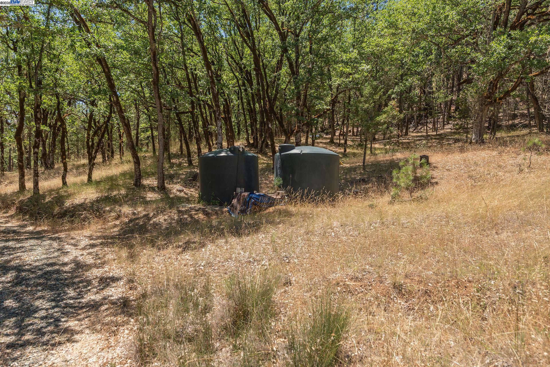 Detail Gallery Image 42 of 57 For 4298 Little Browns Creek Rd, Weaverville,  CA 96093 - 3 Beds | 1 Baths