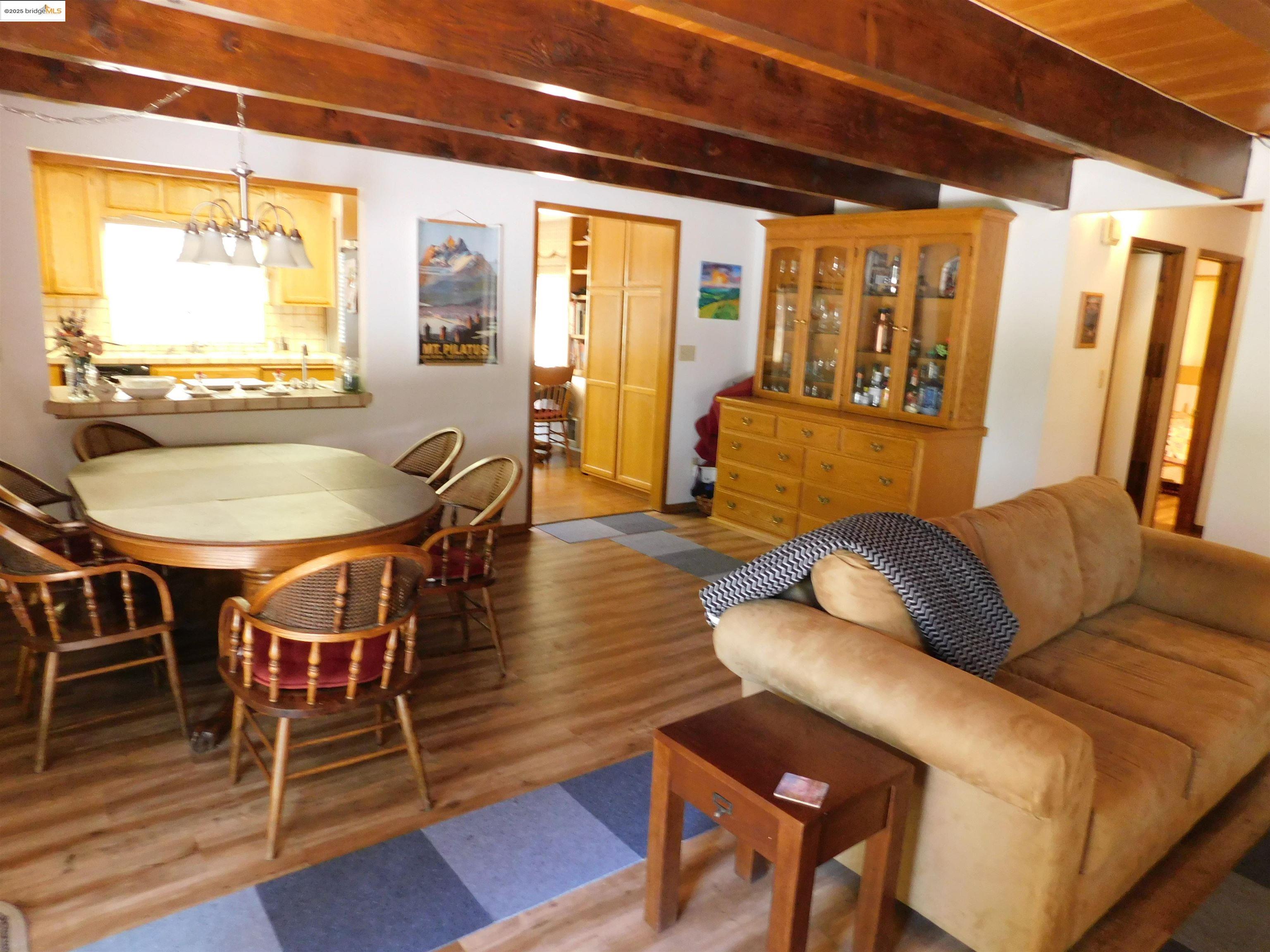 Detail Gallery Image 12 of 56 For 20704 Point View, Groveland,  CA 95321-9588 - 3 Beds | 2 Baths