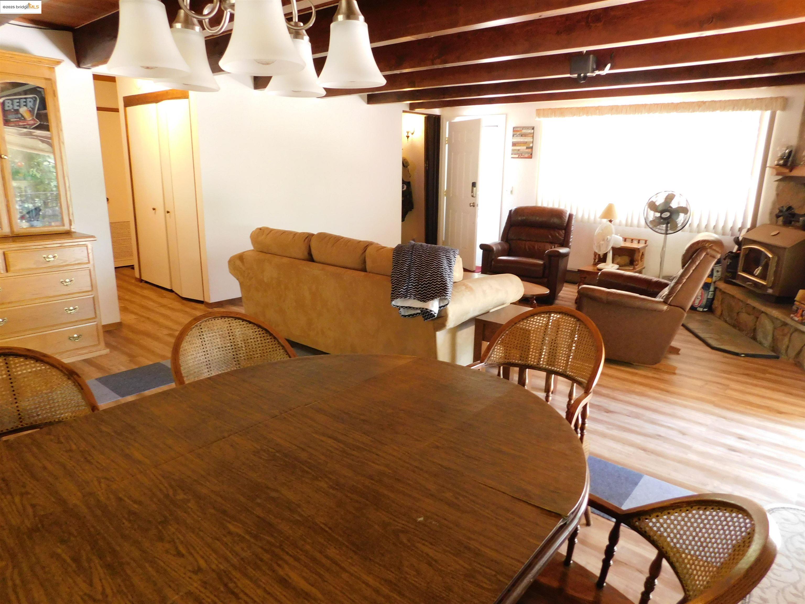 Detail Gallery Image 13 of 56 For 20704 Point View, Groveland,  CA 95321-9588 - 3 Beds | 2 Baths