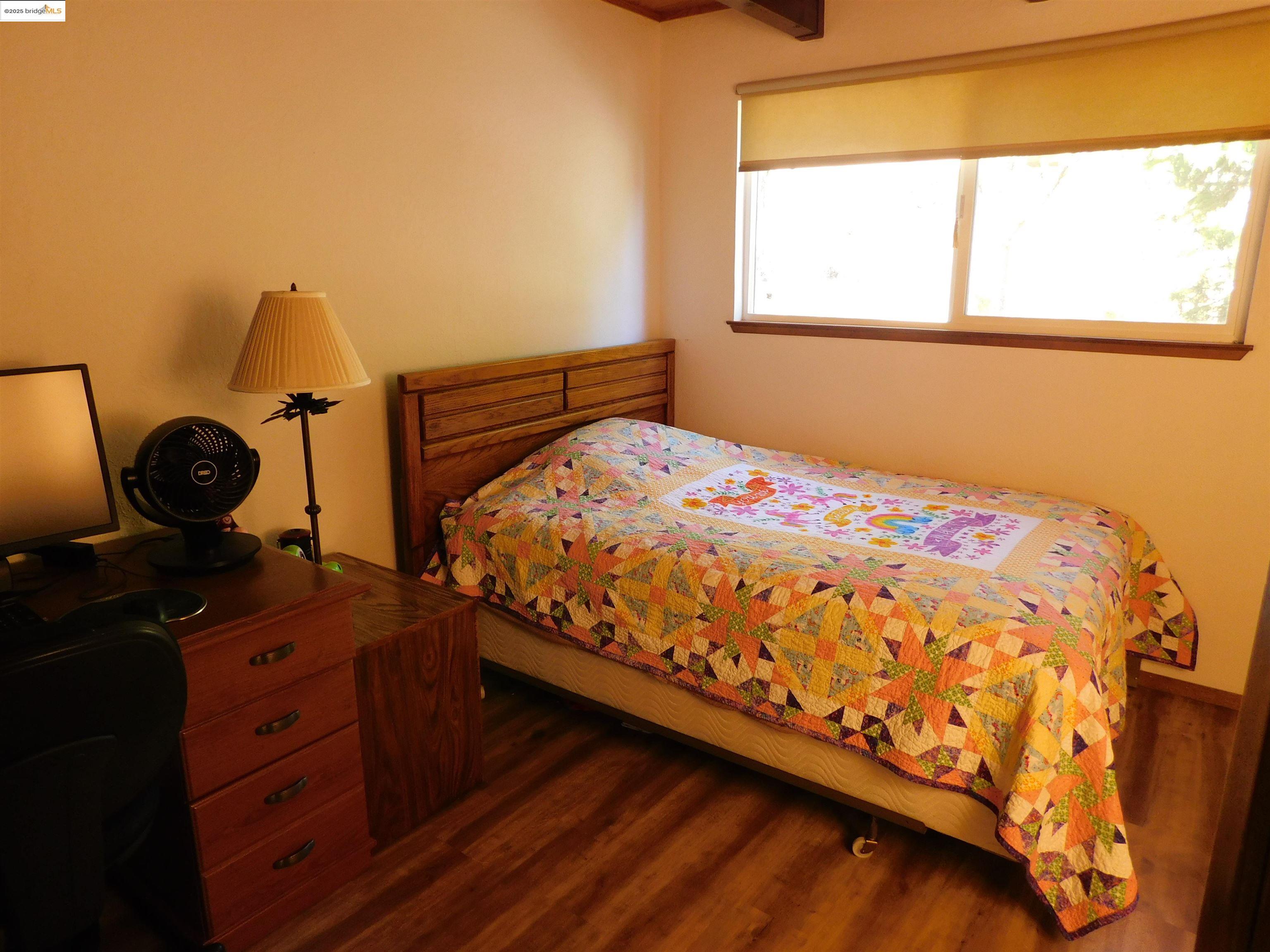 Detail Gallery Image 15 of 56 For 20704 Point View, Groveland,  CA 95321-9588 - 3 Beds | 2 Baths