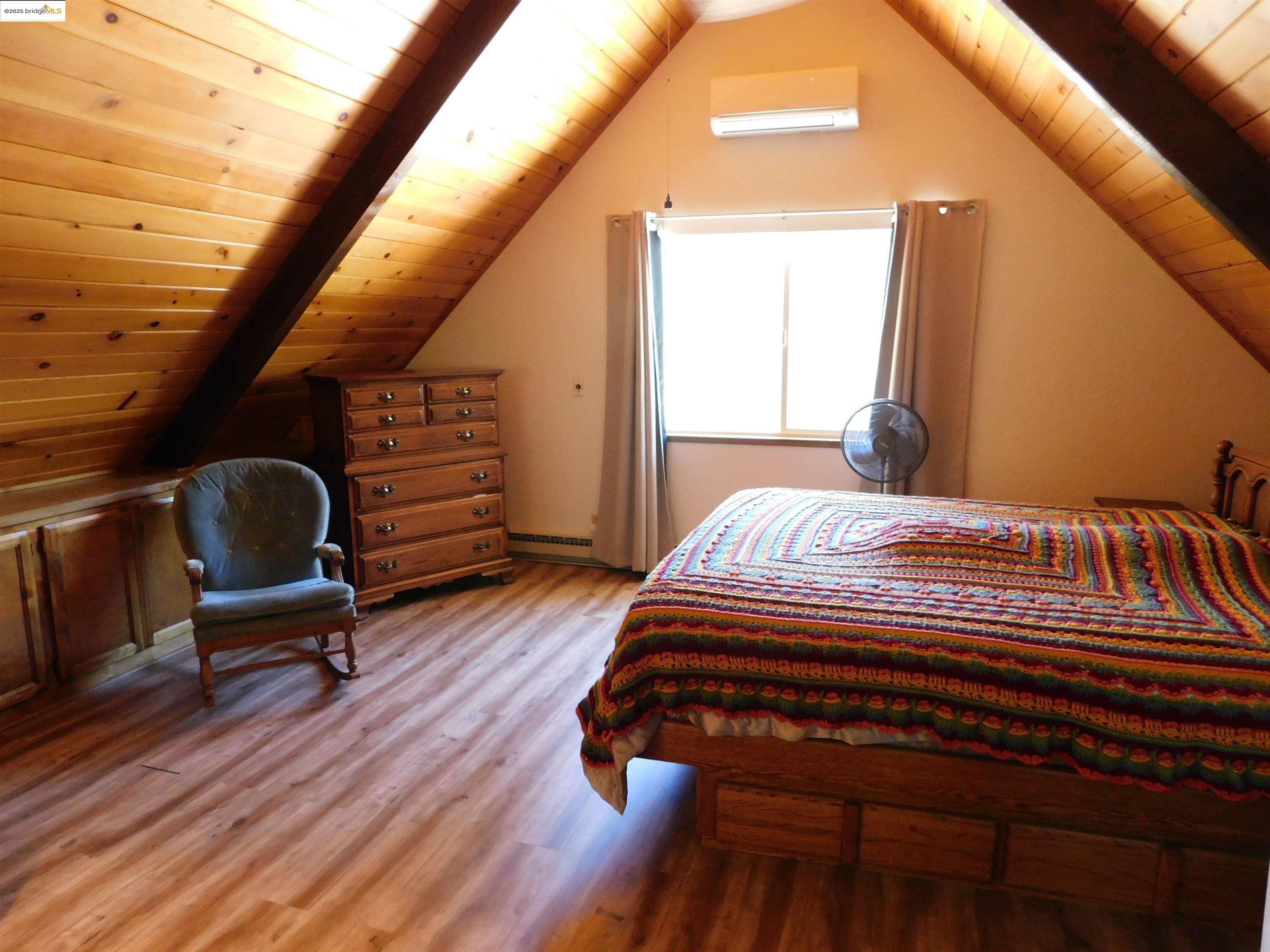 Detail Gallery Image 17 of 56 For 20704 Point View, Groveland,  CA 95321-9588 - 3 Beds | 2 Baths