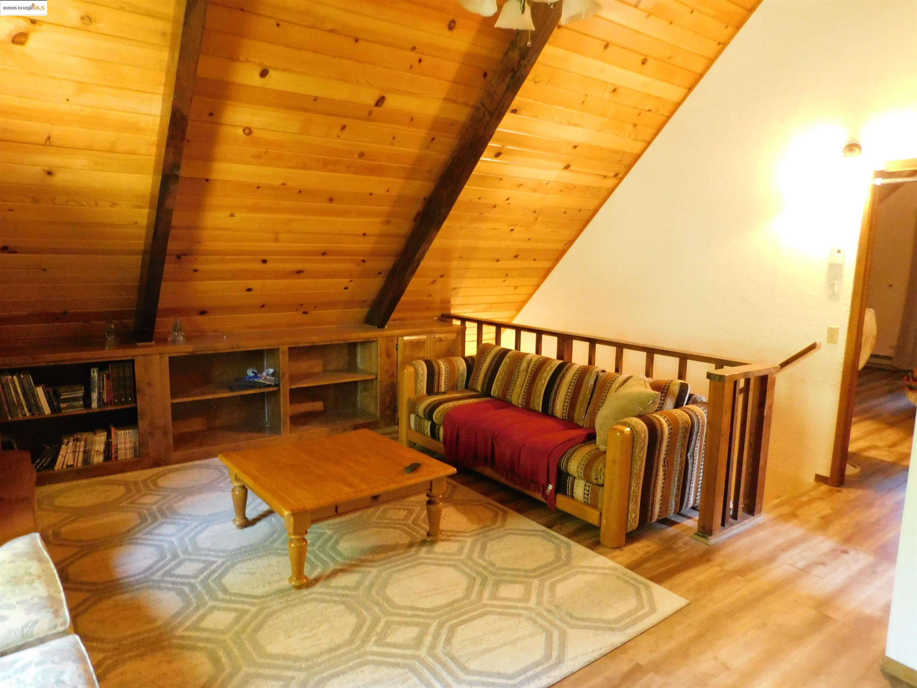 Detail Gallery Image 21 of 56 For 20704 Point View, Groveland,  CA 95321-9588 - 3 Beds | 2 Baths