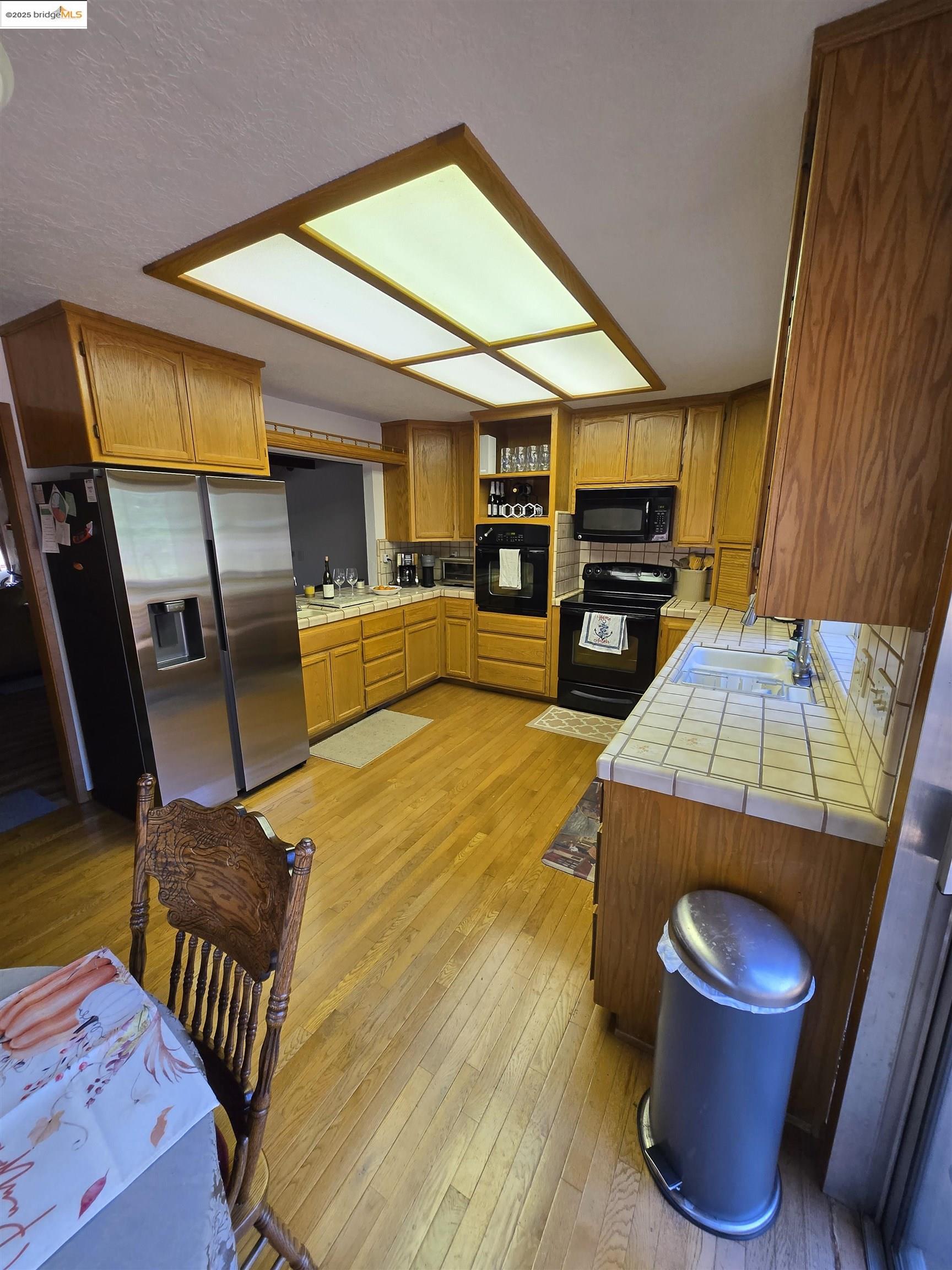 Detail Gallery Image 23 of 56 For 20704 Point View, Groveland,  CA 95321-9588 - 3 Beds | 2 Baths