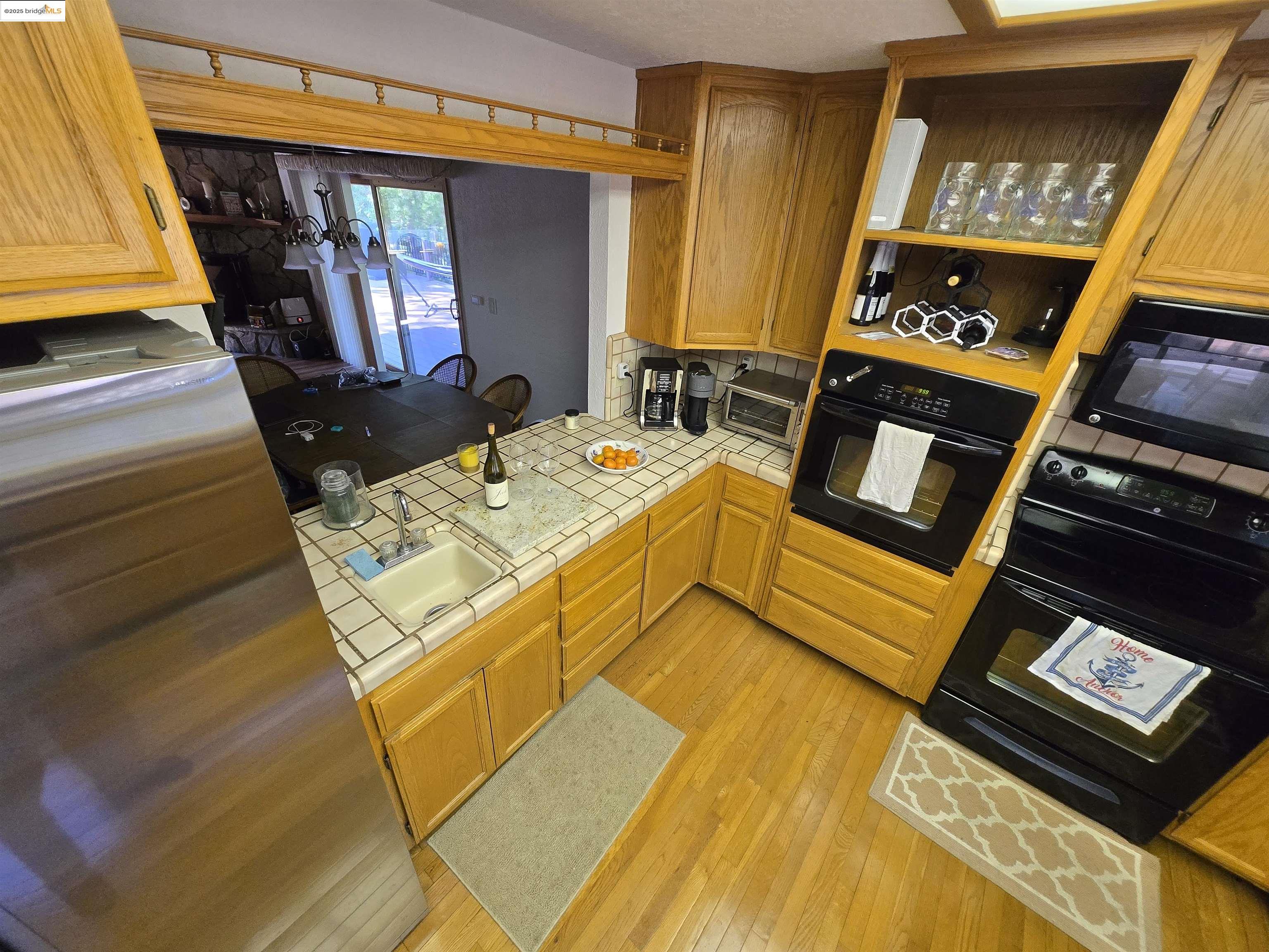 Detail Gallery Image 24 of 56 For 20704 Point View, Groveland,  CA 95321-9588 - 3 Beds | 2 Baths