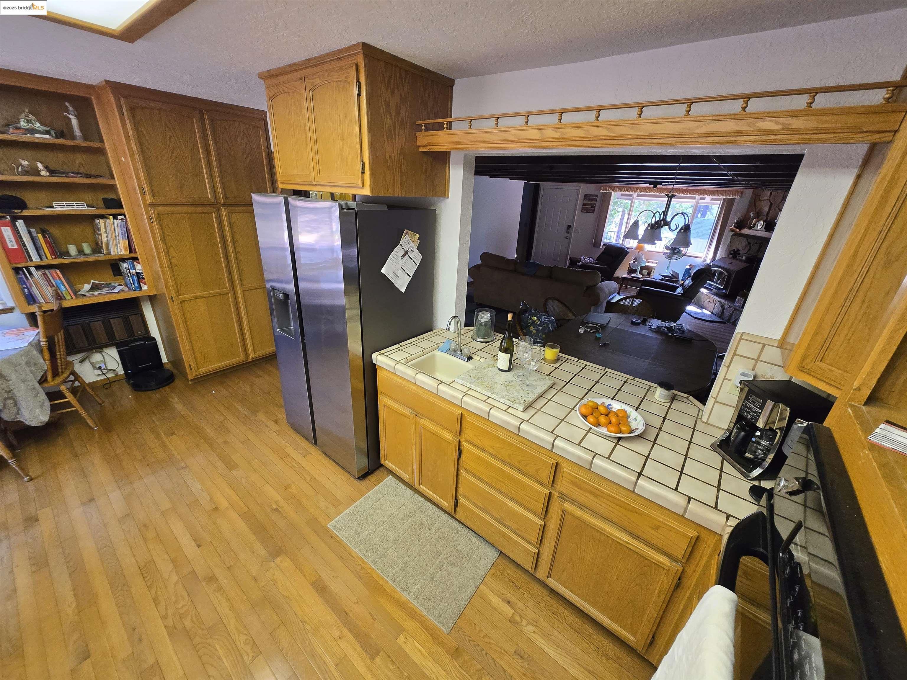 Detail Gallery Image 25 of 56 For 20704 Point View, Groveland,  CA 95321-9588 - 3 Beds | 2 Baths