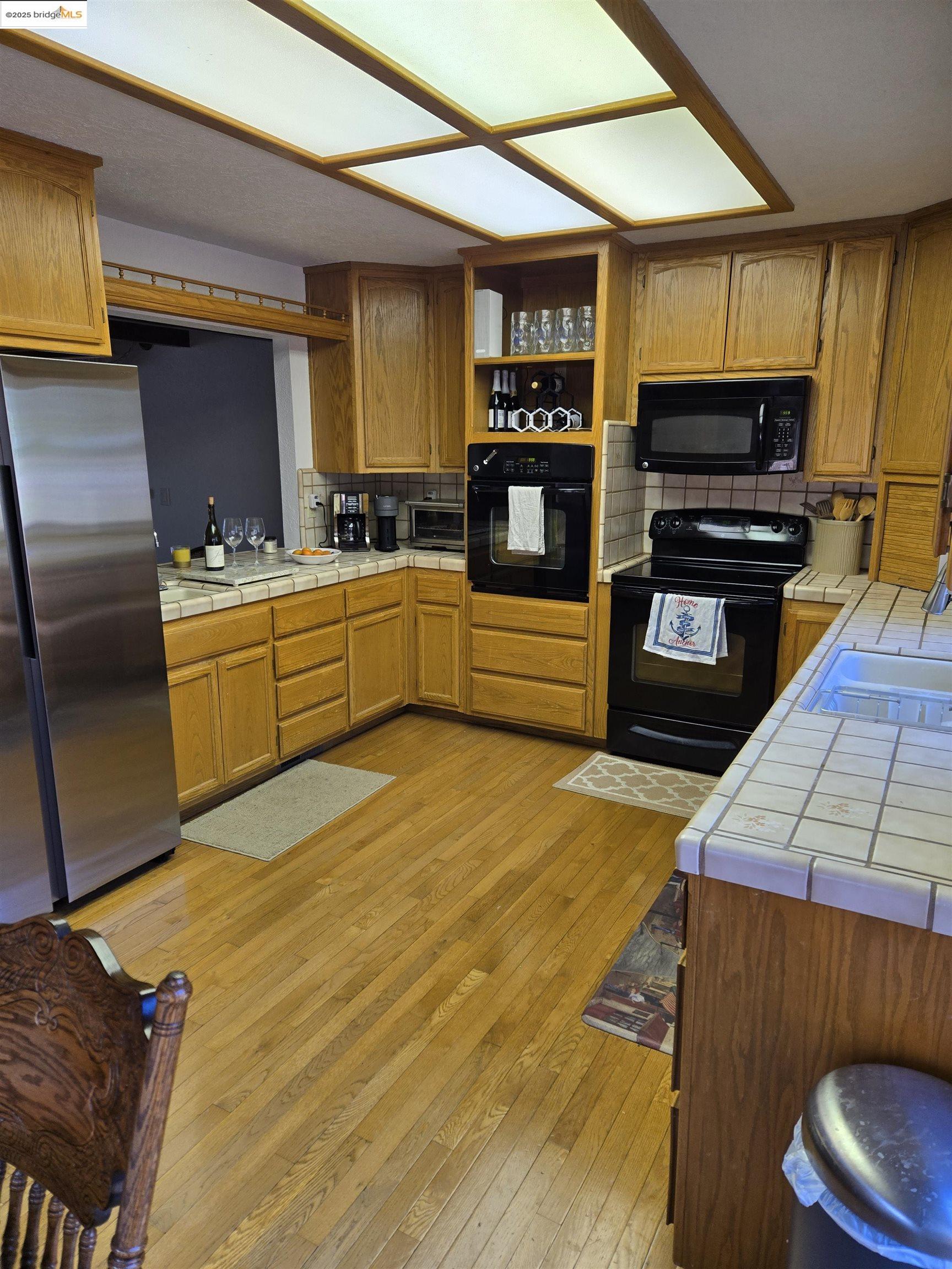 Detail Gallery Image 28 of 56 For 20704 Point View, Groveland,  CA 95321-9588 - 3 Beds | 2 Baths