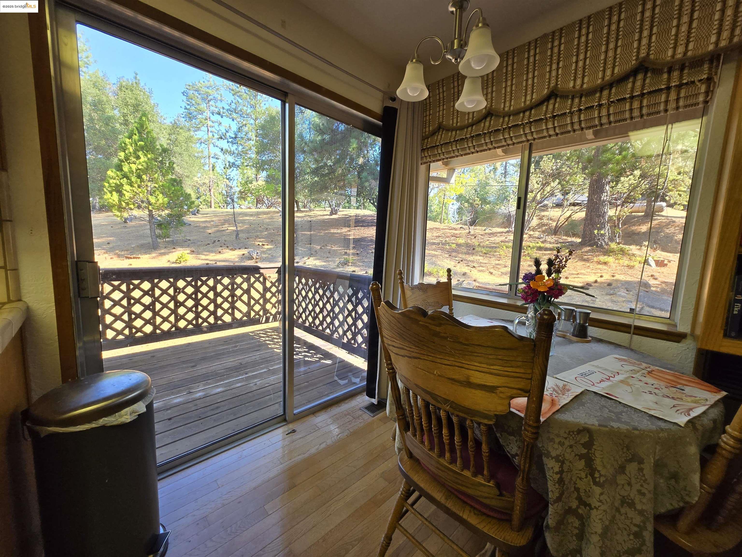 Detail Gallery Image 30 of 56 For 20704 Point View, Groveland,  CA 95321-9588 - 3 Beds | 2 Baths